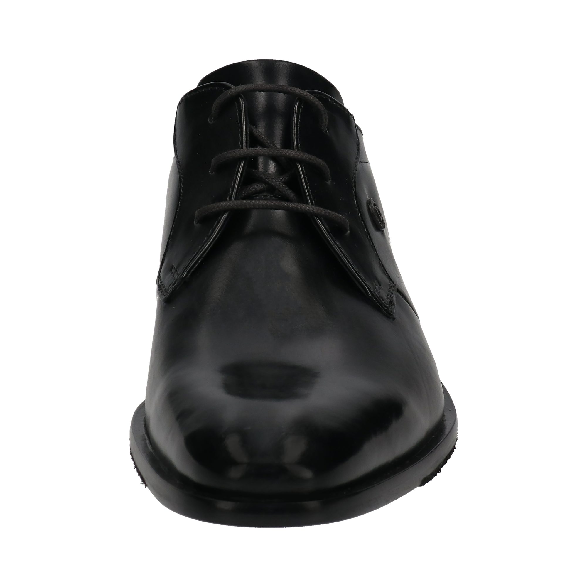 bugatti Schnürschuh