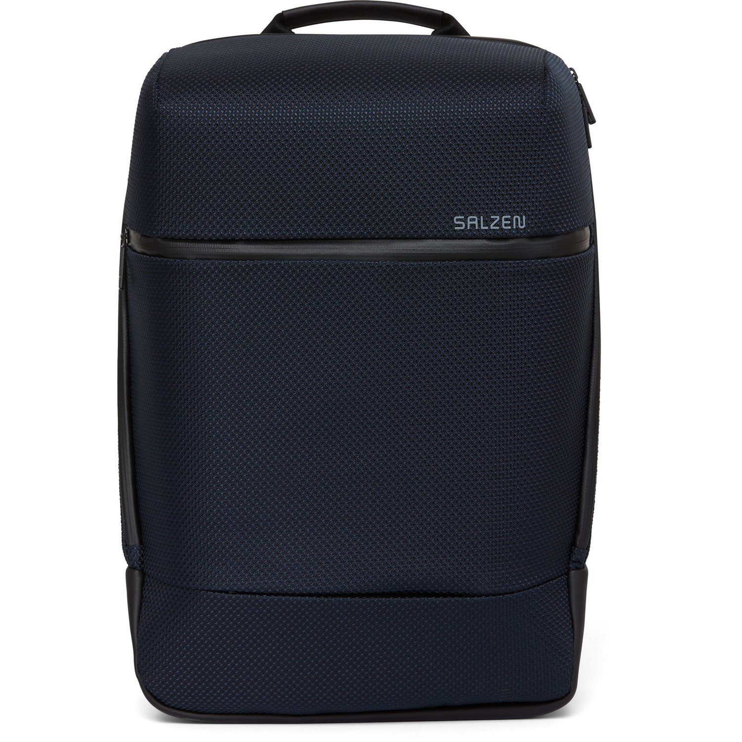 Salzen Laptoprucksack