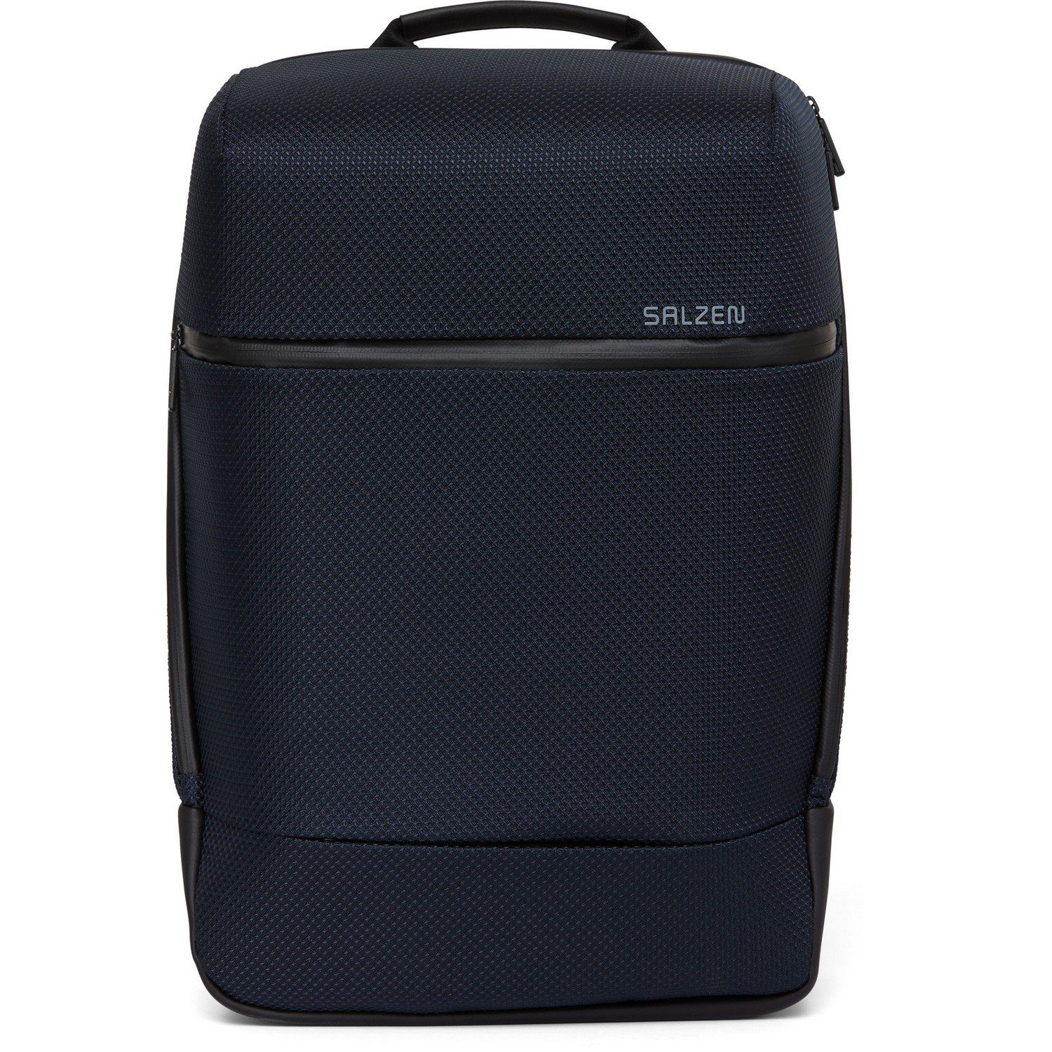 Salzen Rucksack Sharp