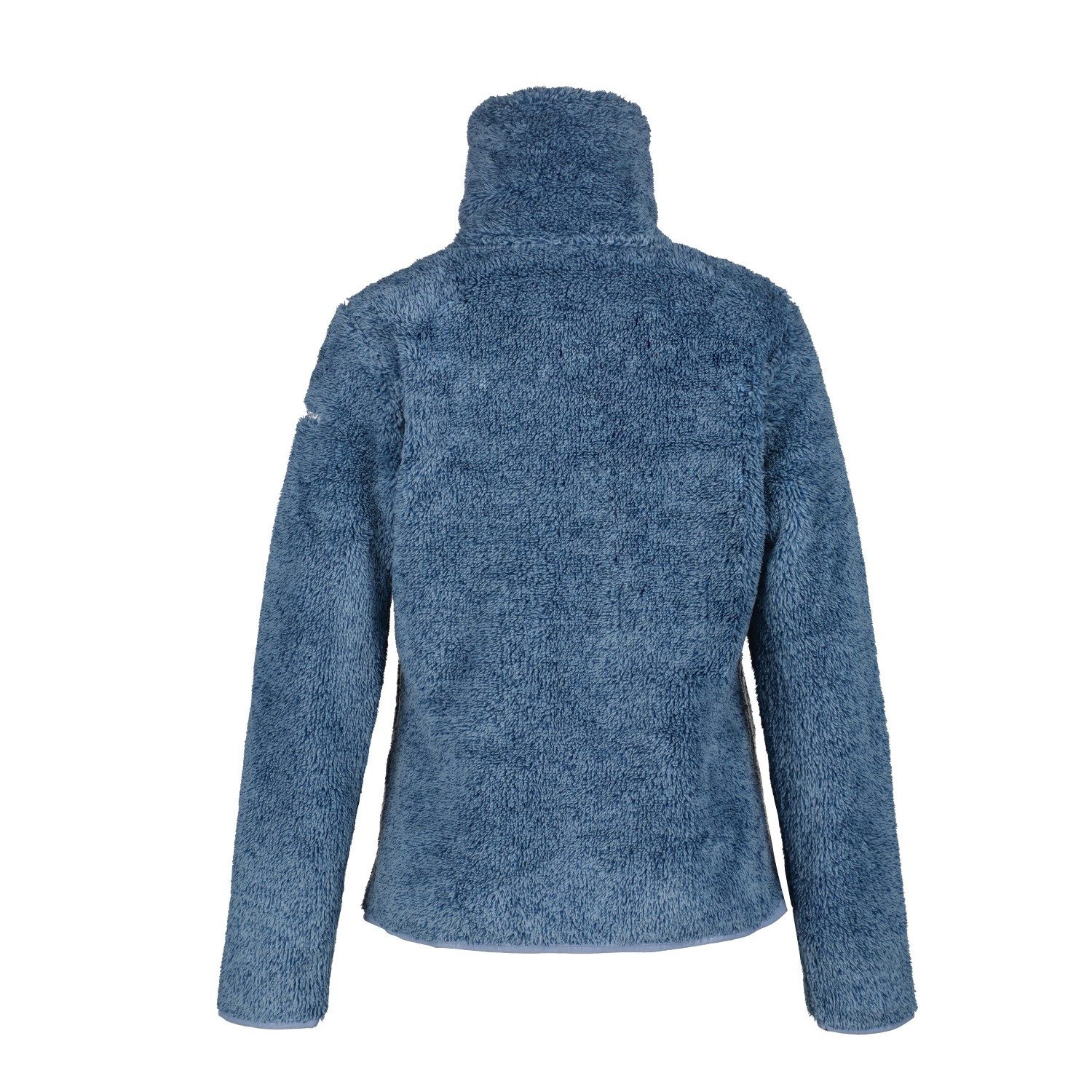Icepeak Strickfleecejacke Colony Teddy Fleecejacke günstig online kaufen