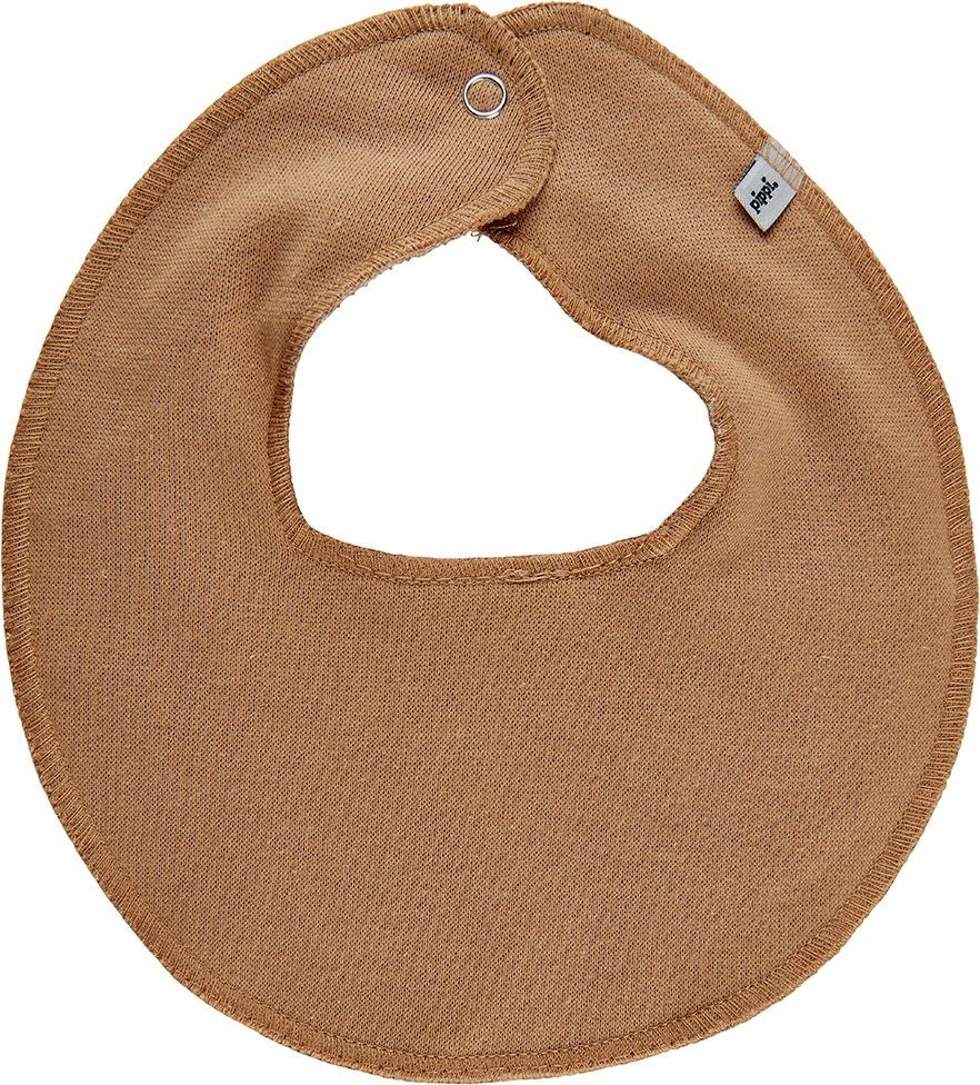 Pippi Babywear Lätzchen