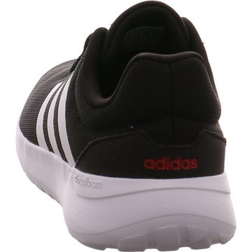 adidas Originals Lite Racer CLN 2.0 K Sneaker