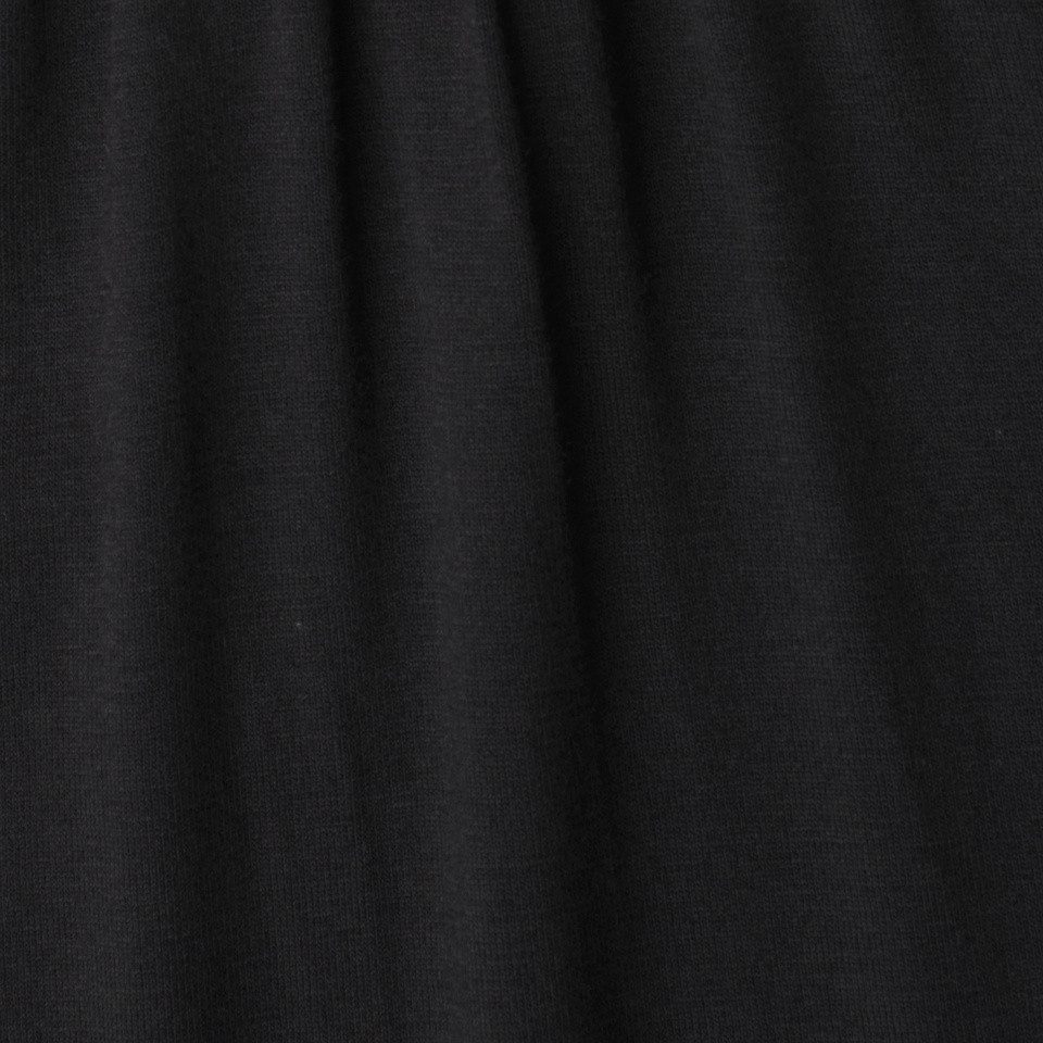 STREET ONE Sommerkleid knielang – Bild 5 von 5