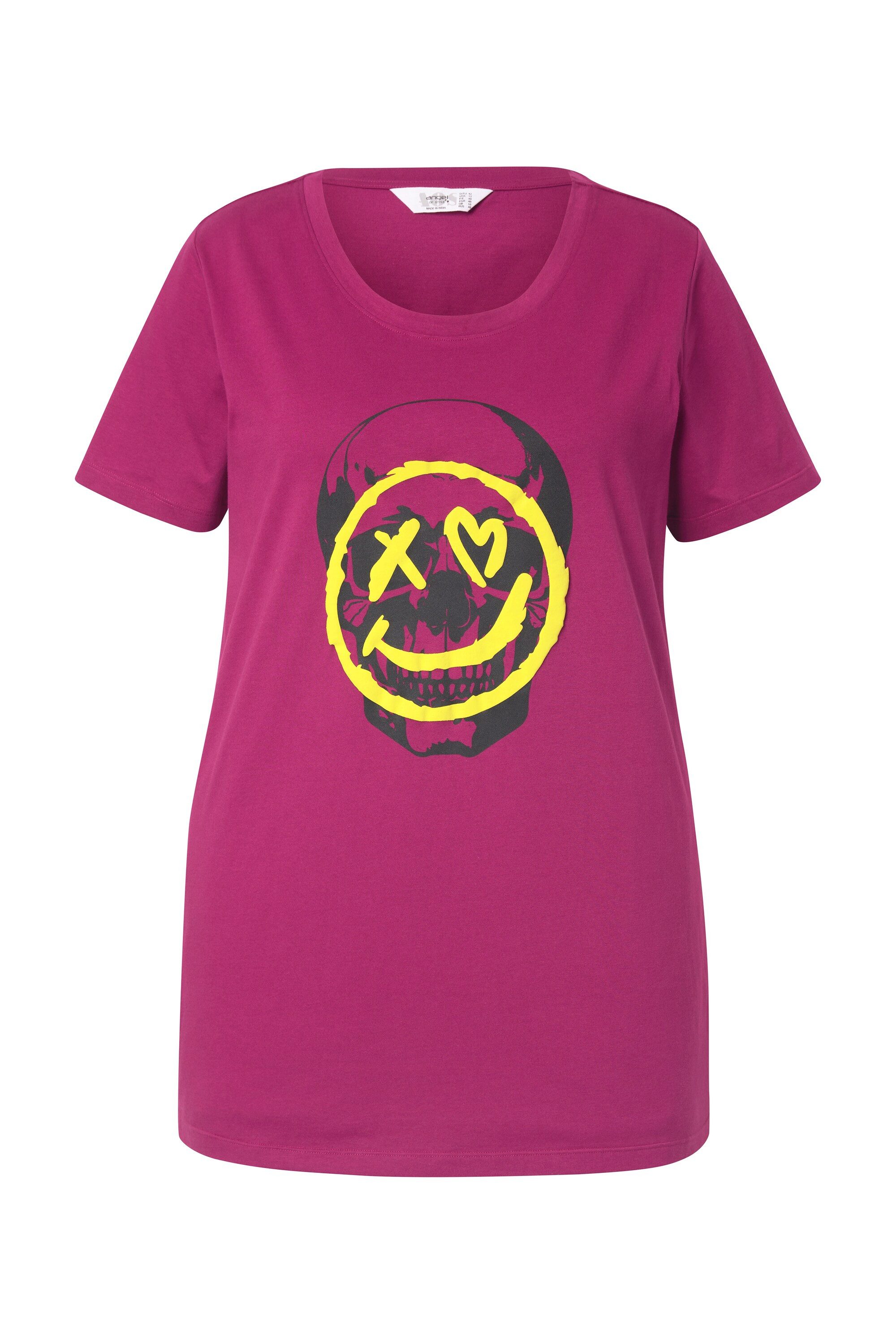 Angel of Style T-Shirt T-Shirt A-Linie günstig online kaufen