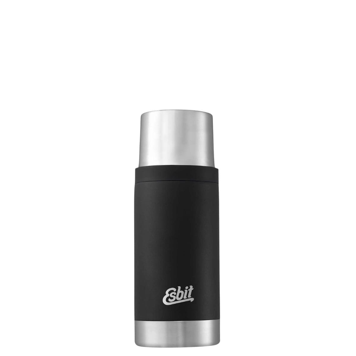 Esbit Isolierflasche Esbit Sculptor Isolierflasche Edelstahl