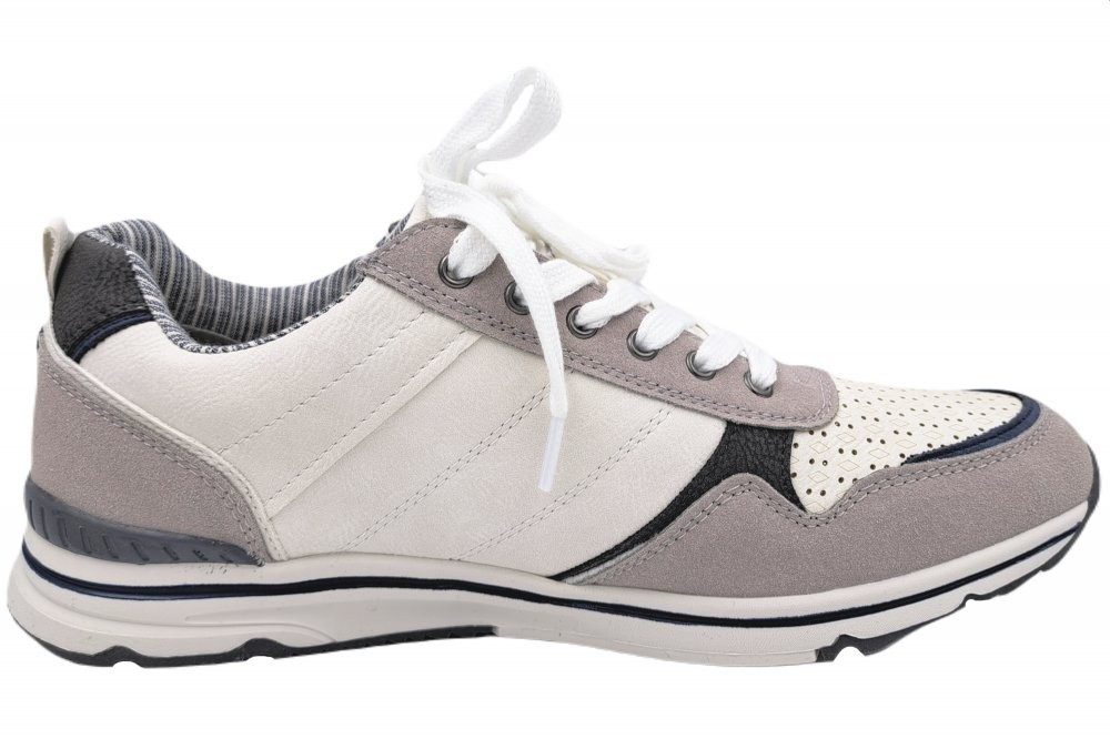 Dockers by Gerli Slipper günstig online kaufen