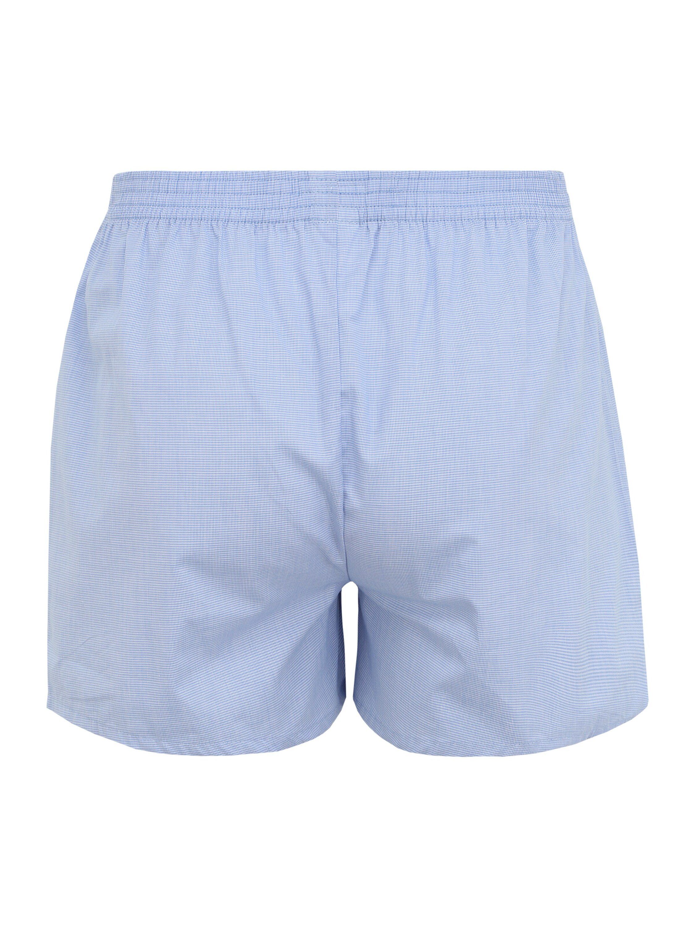TOM TAILOR Boxershorts (2-St) günstig online kaufen
