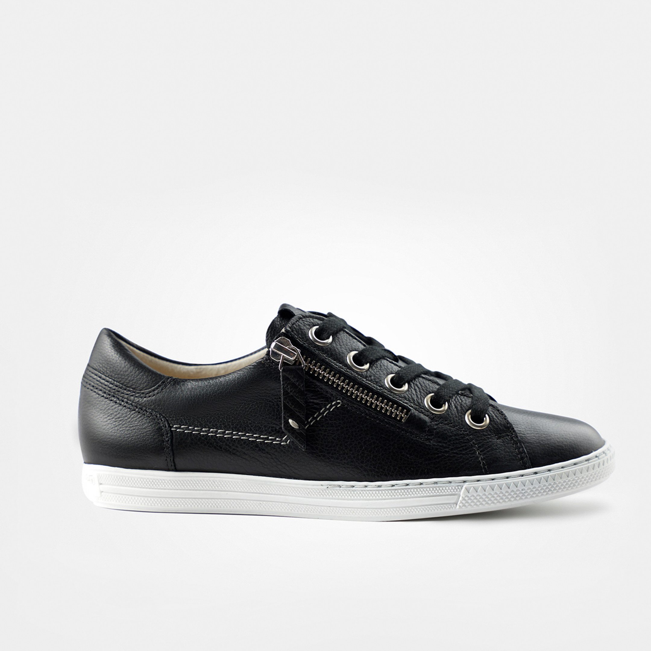 Paul Green Sneaker günstig online kaufen
