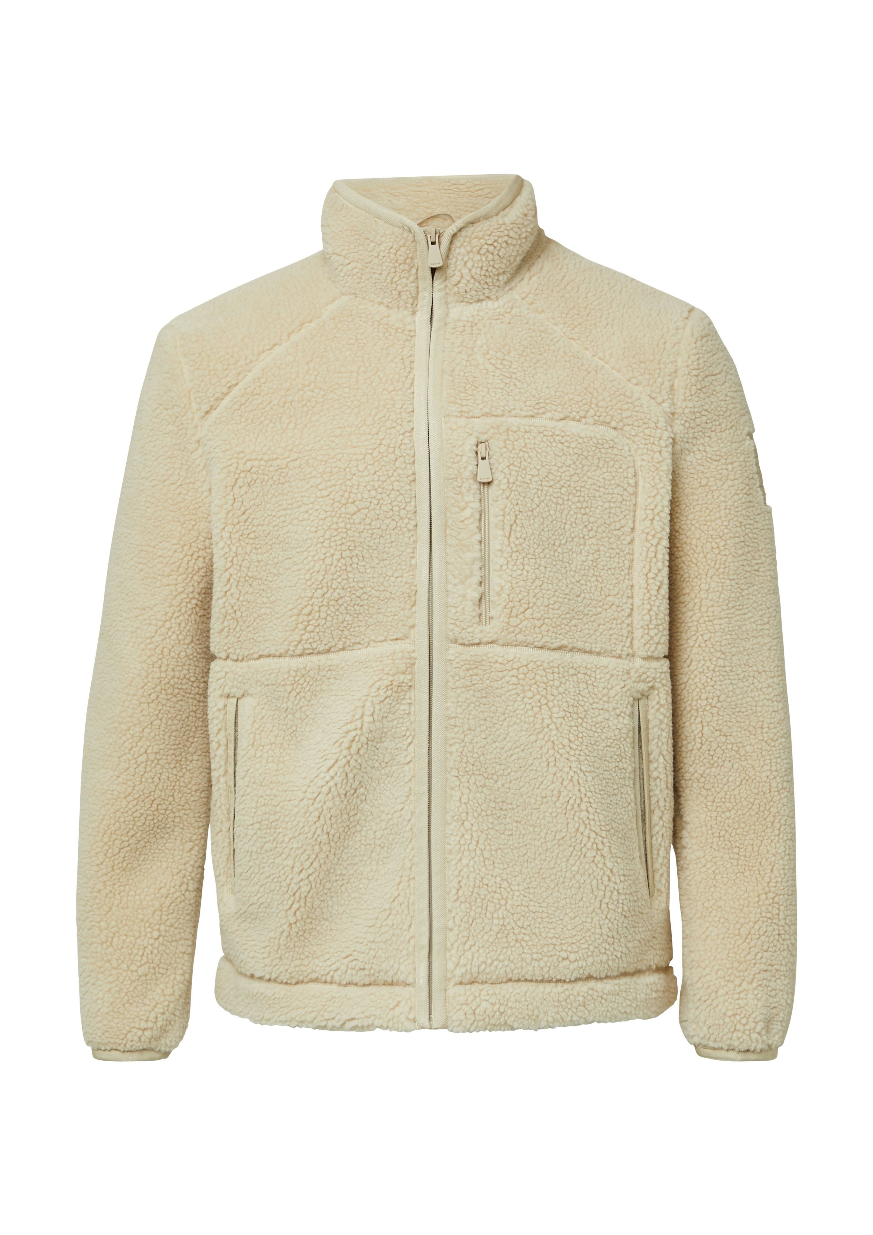 s.Oliver Blouson