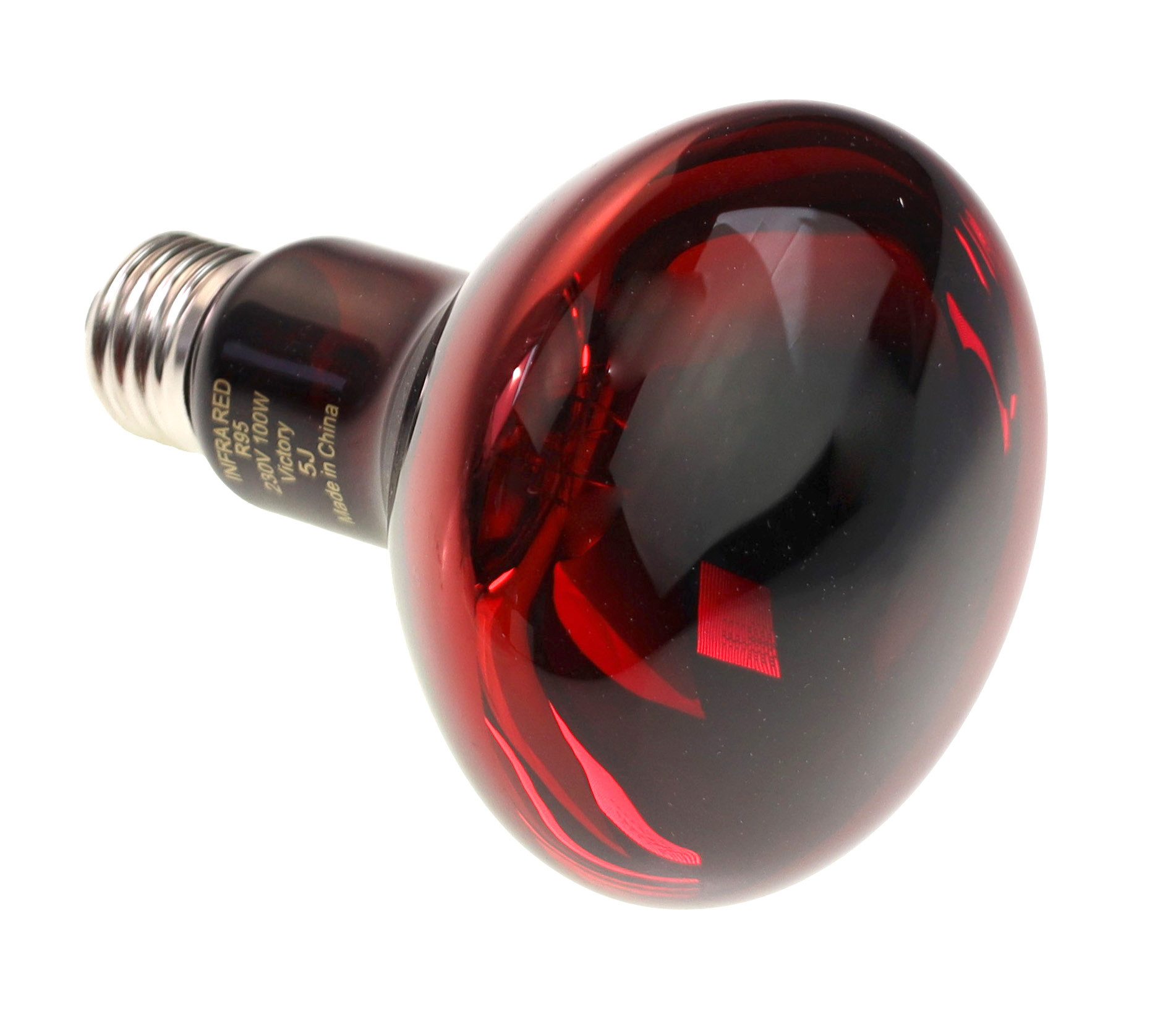 Ersatzschutzkappen Beurer 61451,614.51 Ersatzlampe für Sanitas SIL06 IL11 Infrarotlampe