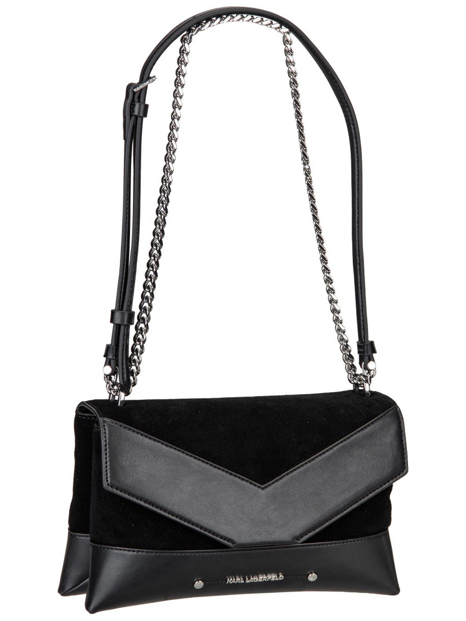 KARL LAGERFELD Rucksack K/Koncept Crossbody