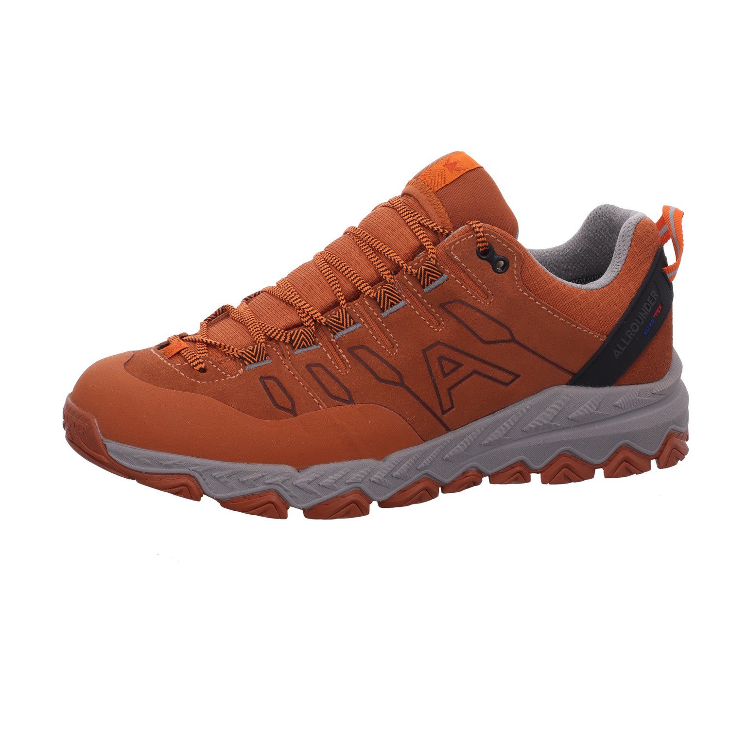 Mephisto Schnürschuh günstig online kaufen