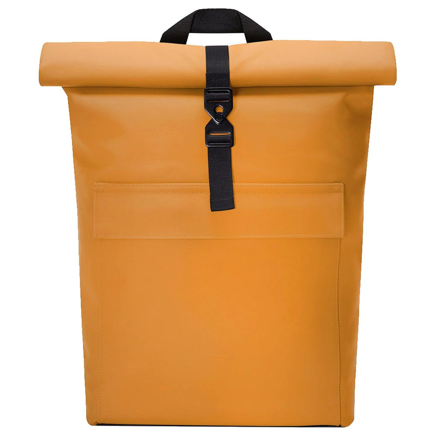 Ucon Acrobatics Rucksack Jasper Medium Lotus Rolltop - Rucksack 16'' 45 cm (honey mustard)