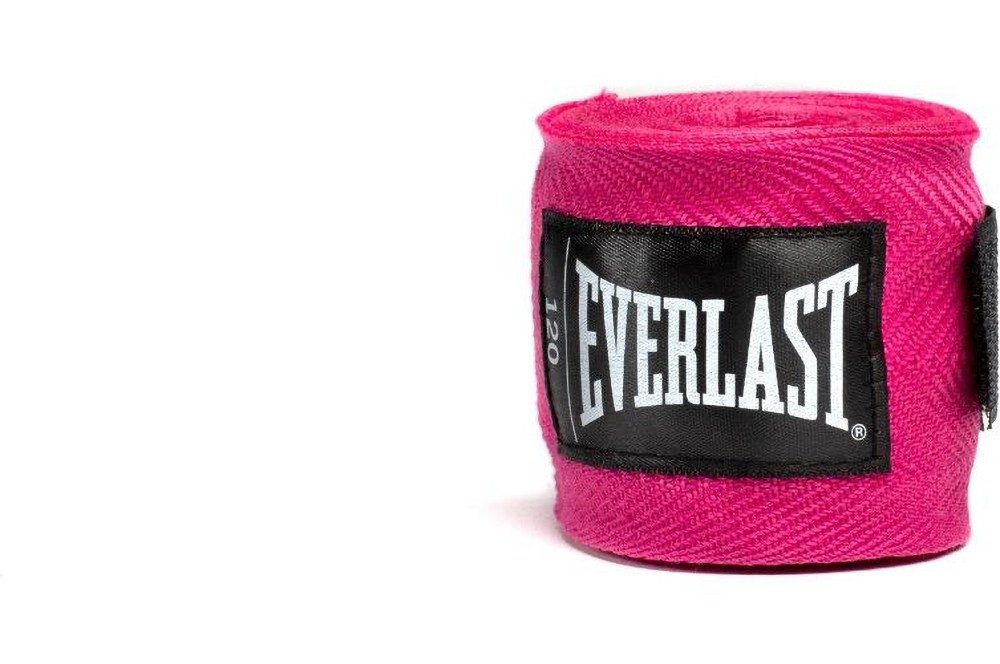 Boxhandschuhe Core Handwraps