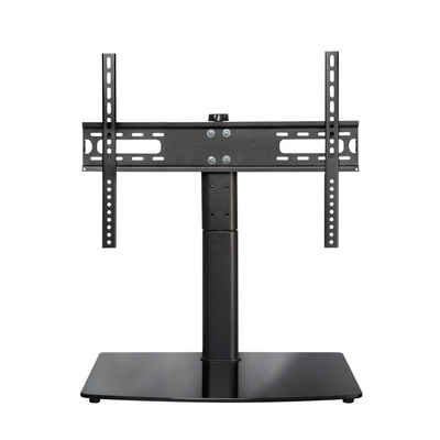 TITAN® TV Tischständer für Fernseher bis zu 70 Zoll/178 cm (62594) TV-Ständer