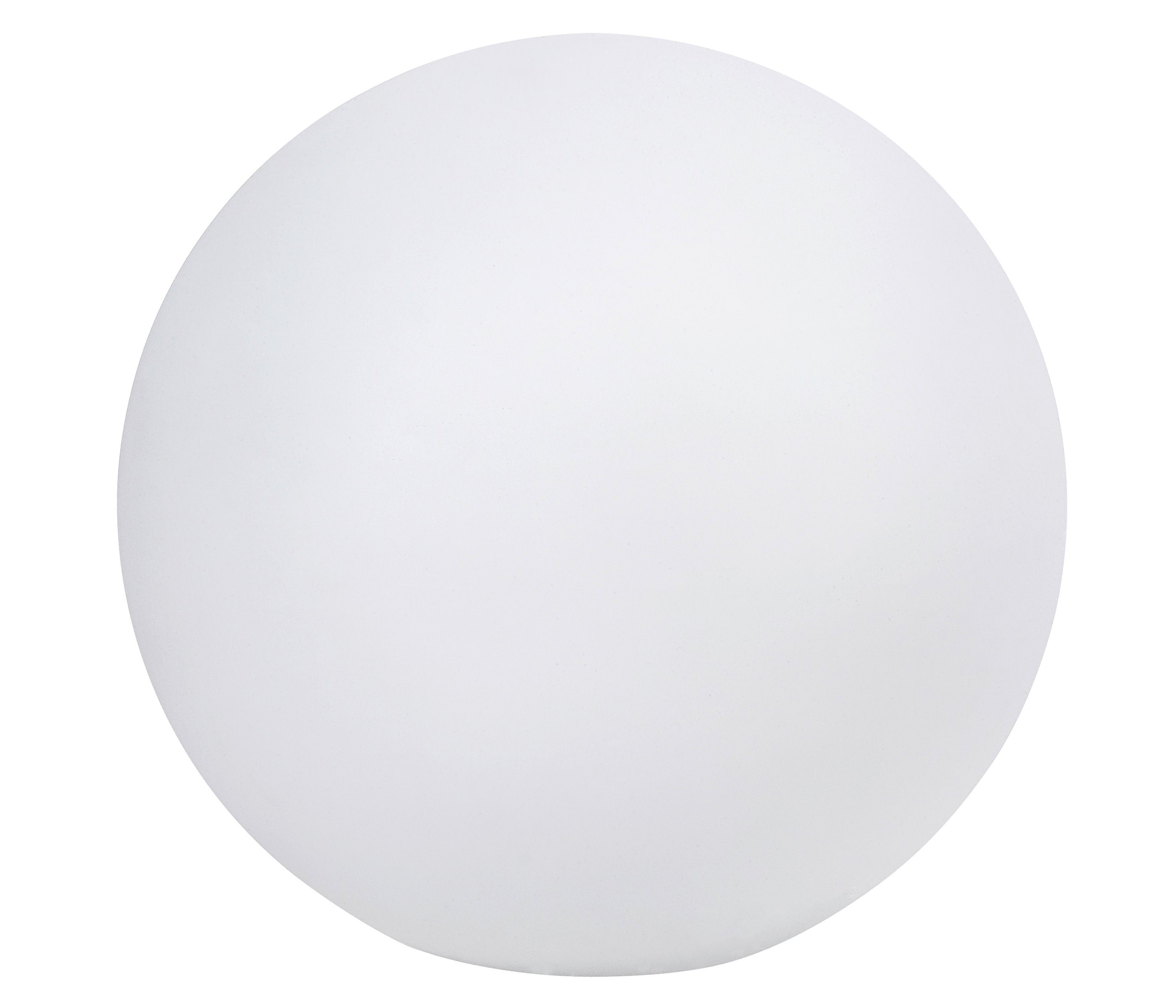 Dehner Solarleuchten online kaufen » Dehner Solarlampen OTTO