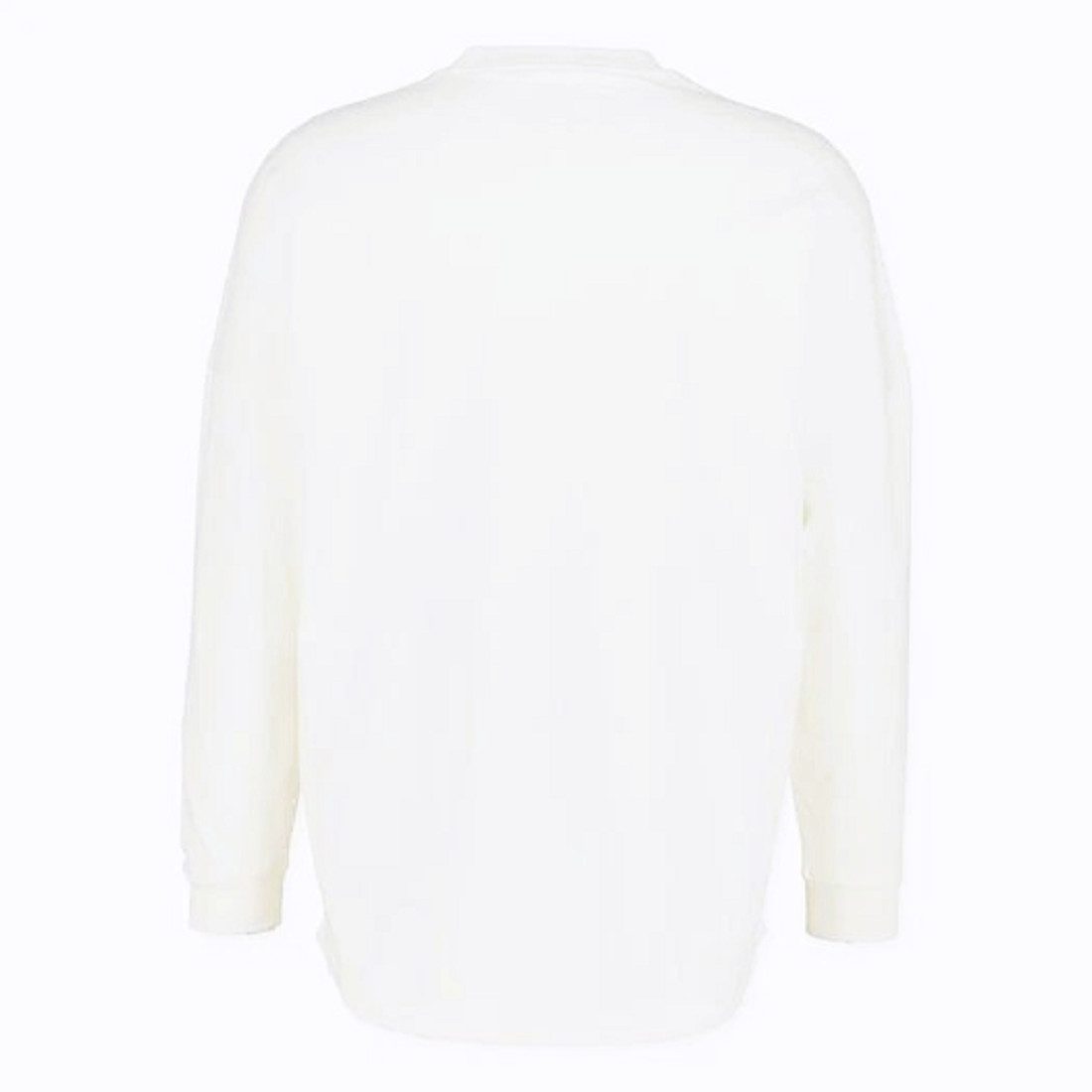 Emporio Armani Stillpullover Emporio Armani Herren Pullover, Emporio Armani Herren Sweatshirt mit Rundhalsausschnitt