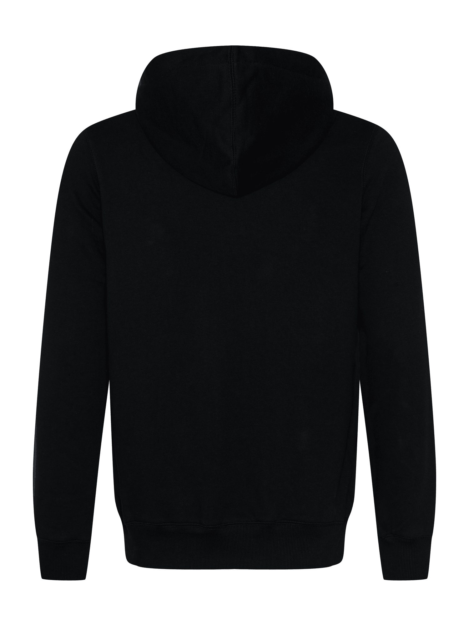 FC Bayern München Kapuzenpullover FC Bayern günstig online kaufen