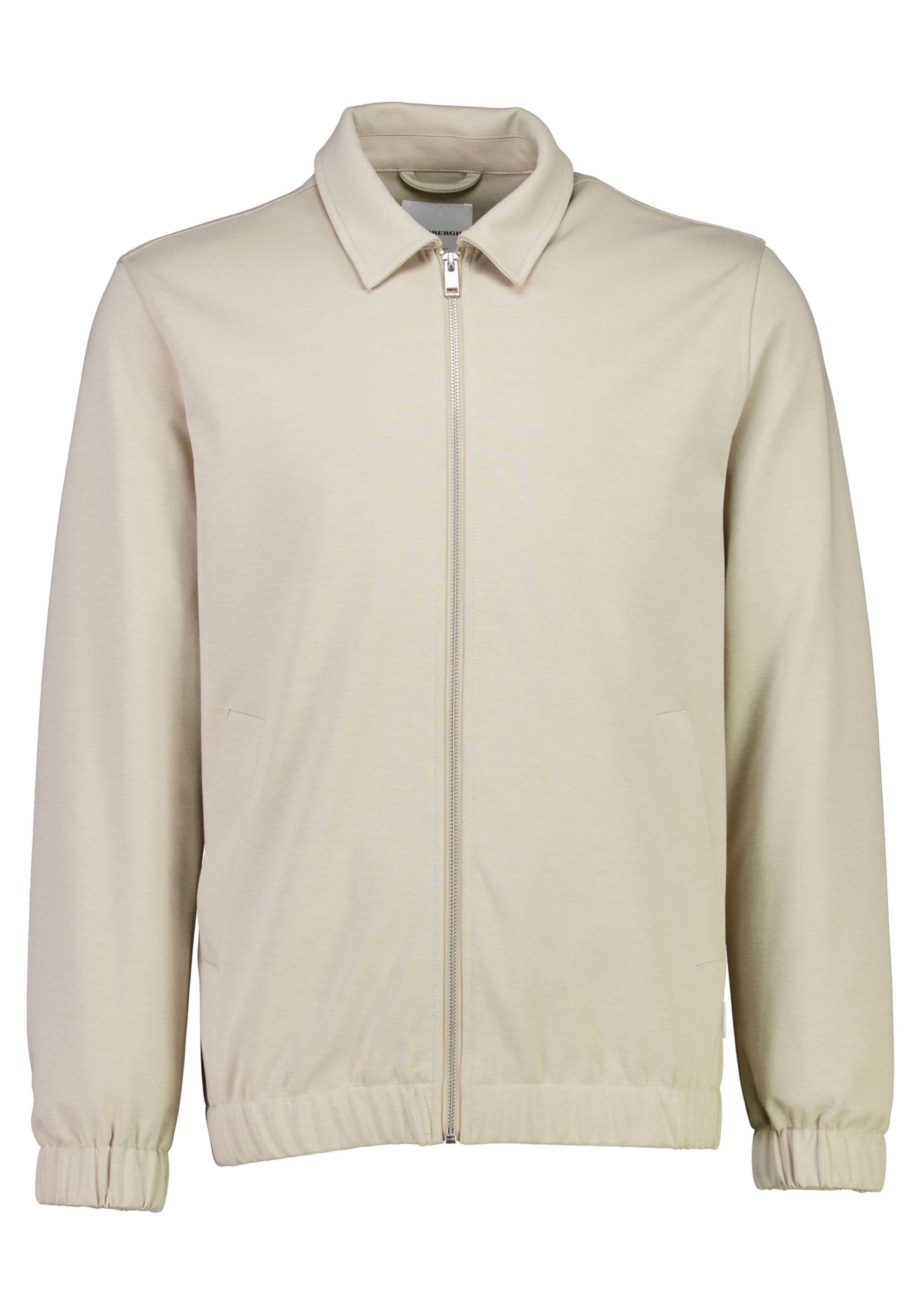 Blouson