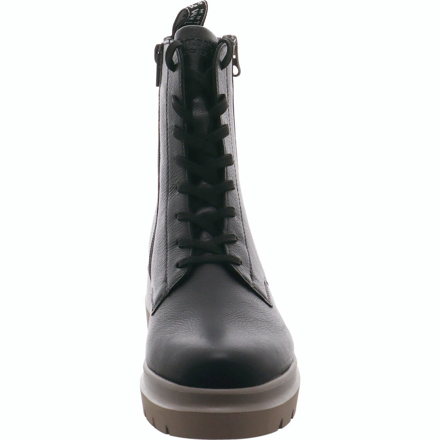 Remonte Schnürboots