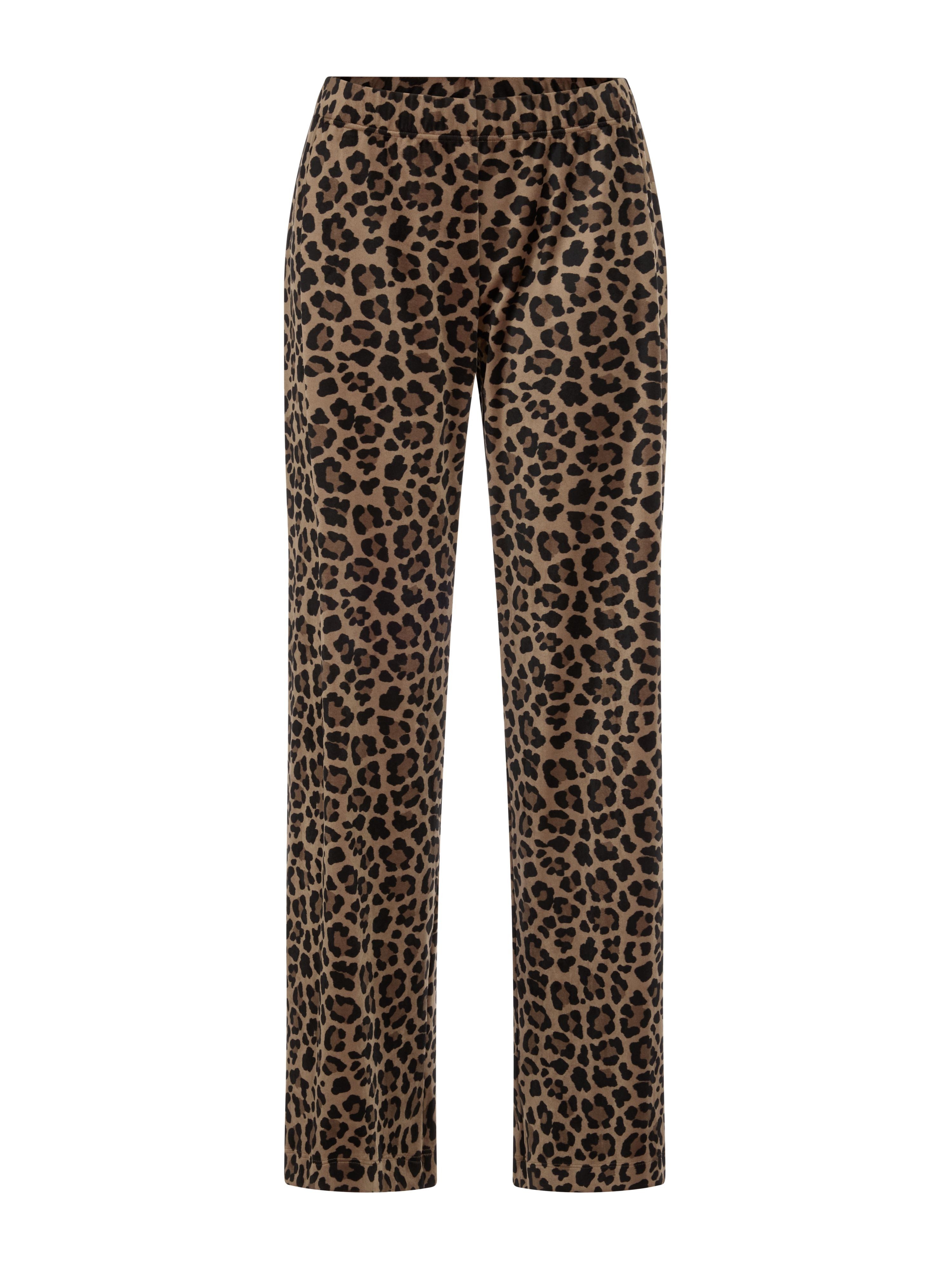 Marc Cain 5-Pocket-Hose günstig online kaufen