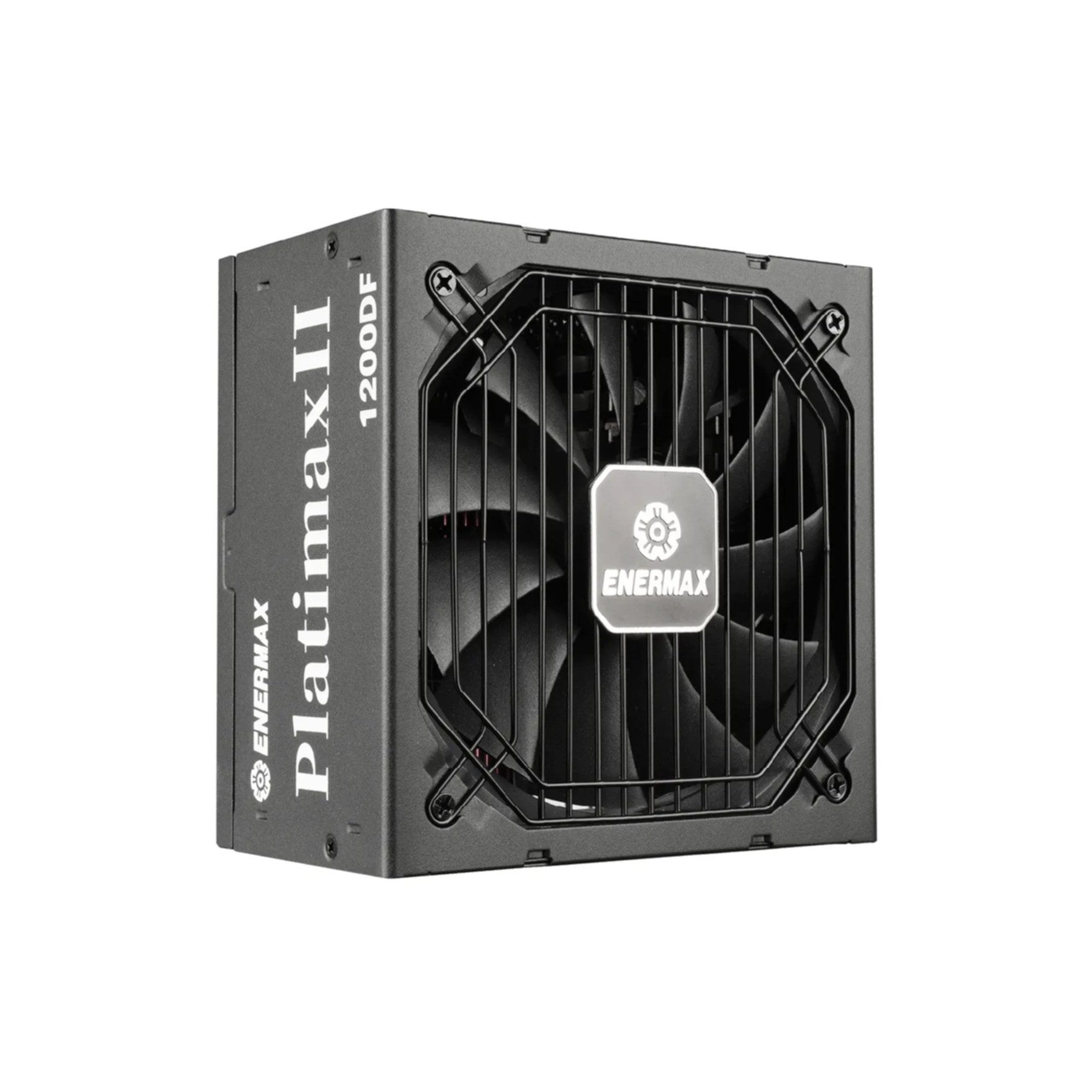 Enermax EPS1200P-NPX Netzteil