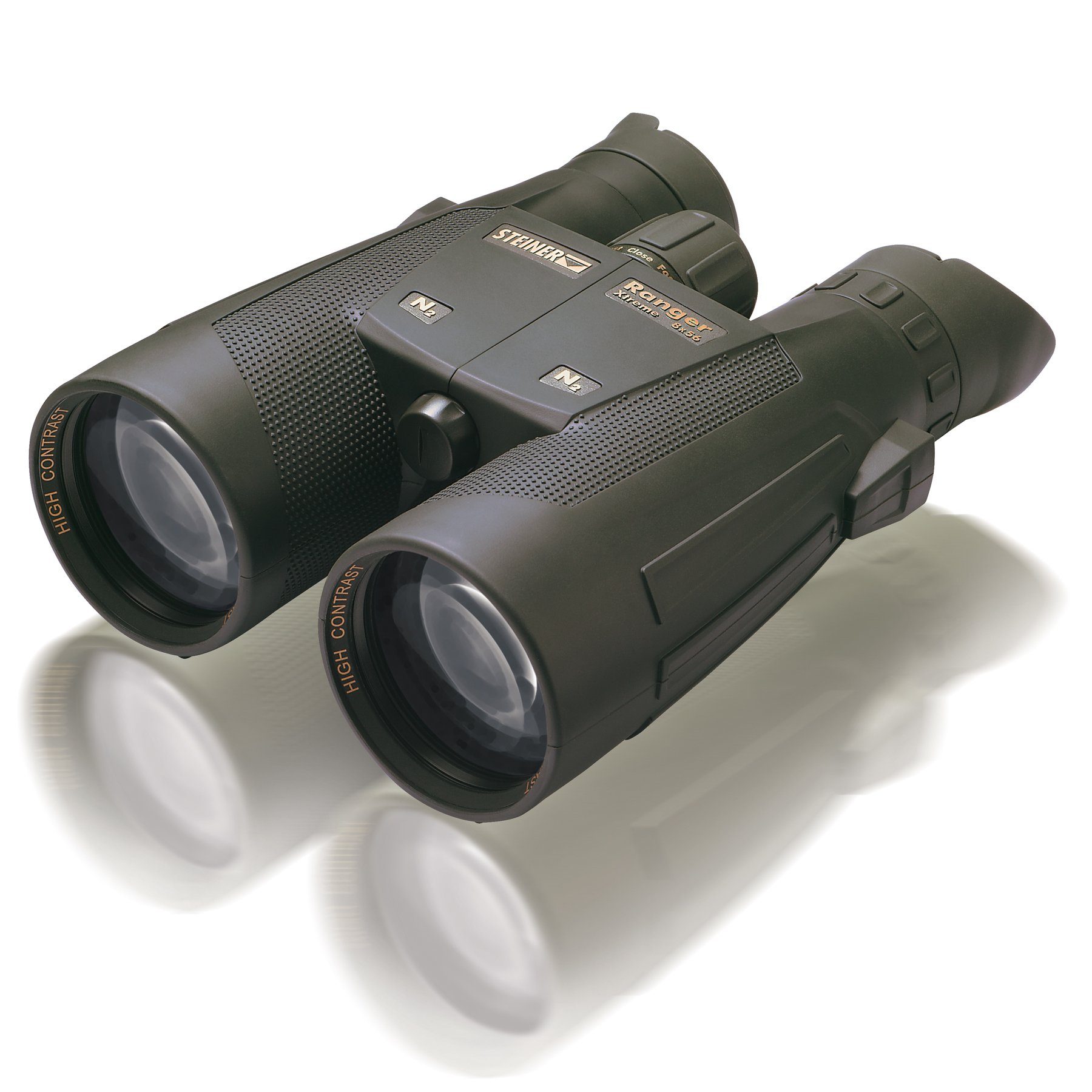 Ranger 8x56 Fernglas