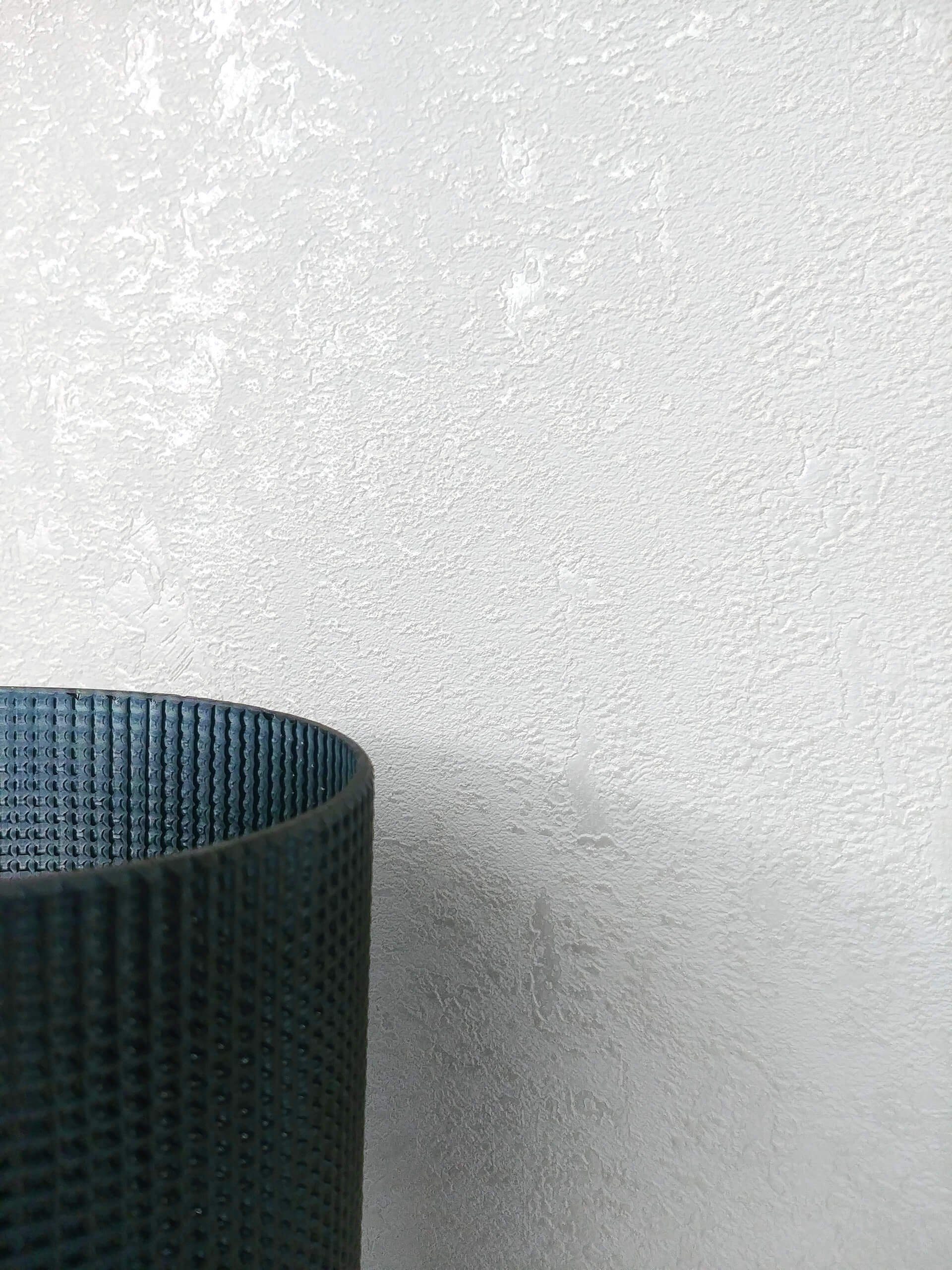 Newroom Vliestapete, Weiß Tapete Uni Einfarbig - Blickdicht Modern Struktur günstig online kaufen