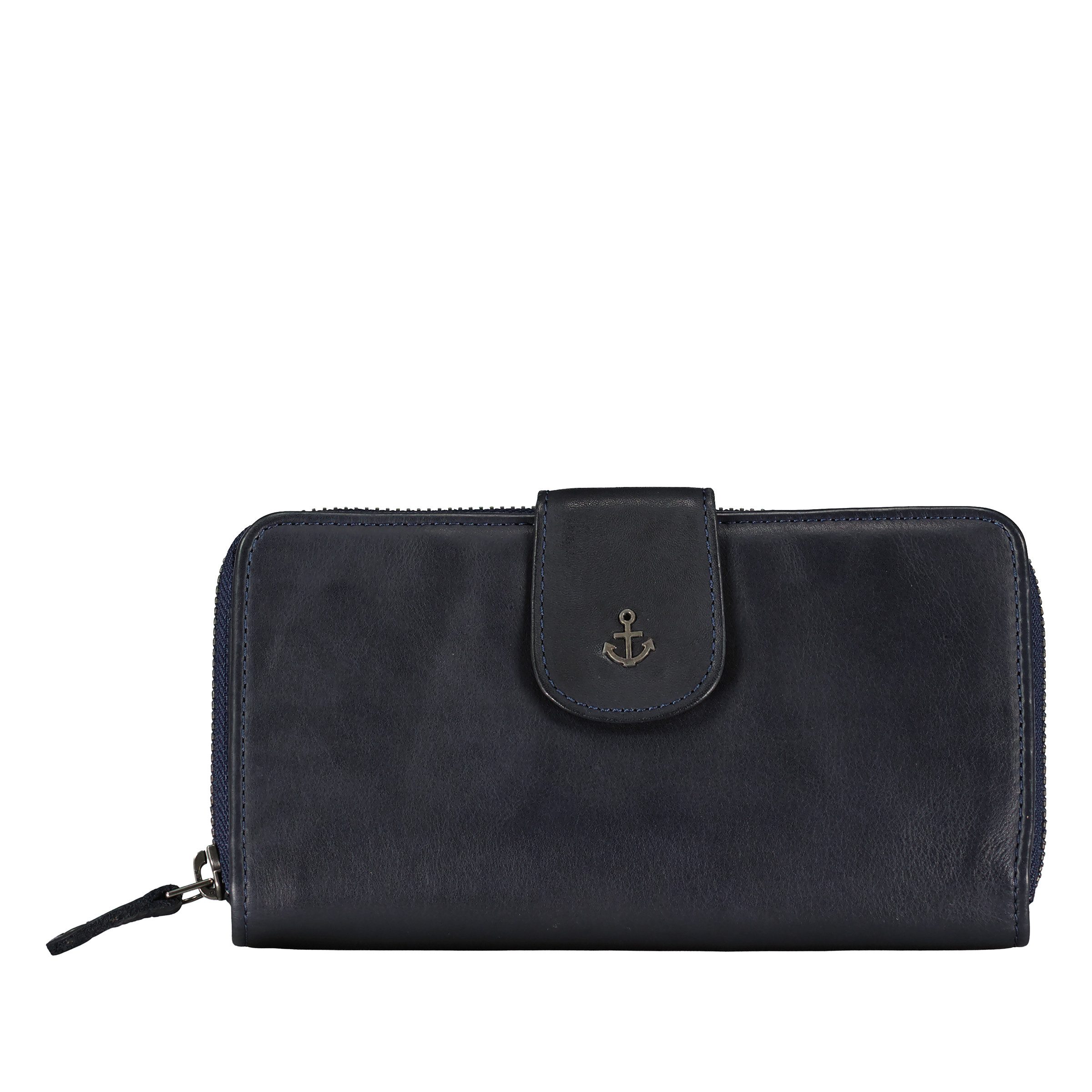 HARBOUR 2nd Geldbörse Anchor-Love Felina (1-tlg) günstig online kaufen