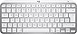 Logitech »MX Keys Mini For Mac« Wireless-Tastatur, Bild 1