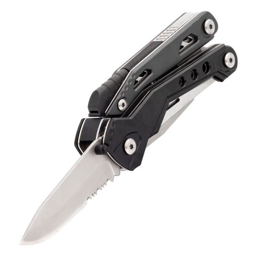 Multitool TRUE Fireranger