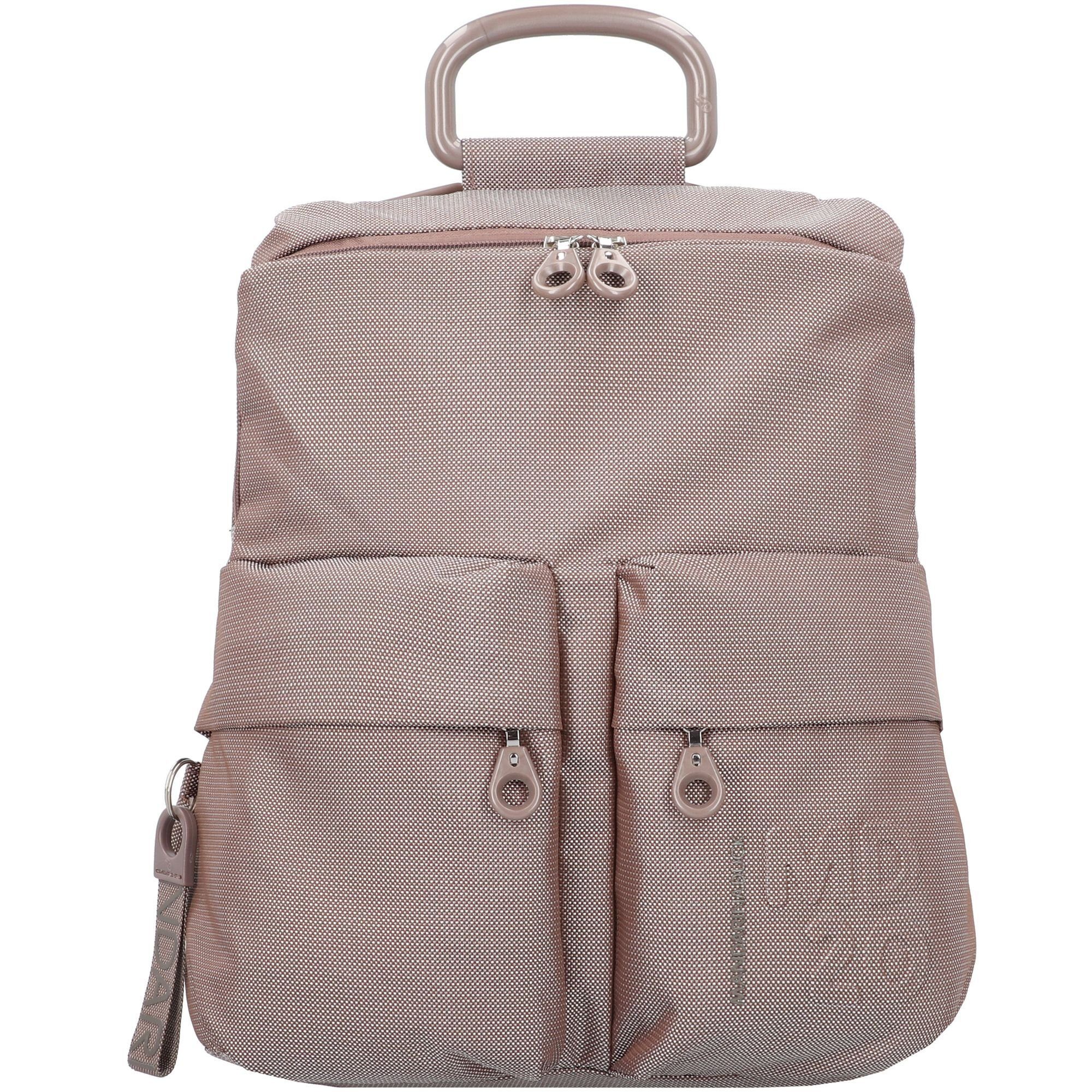 Rucksack MD20