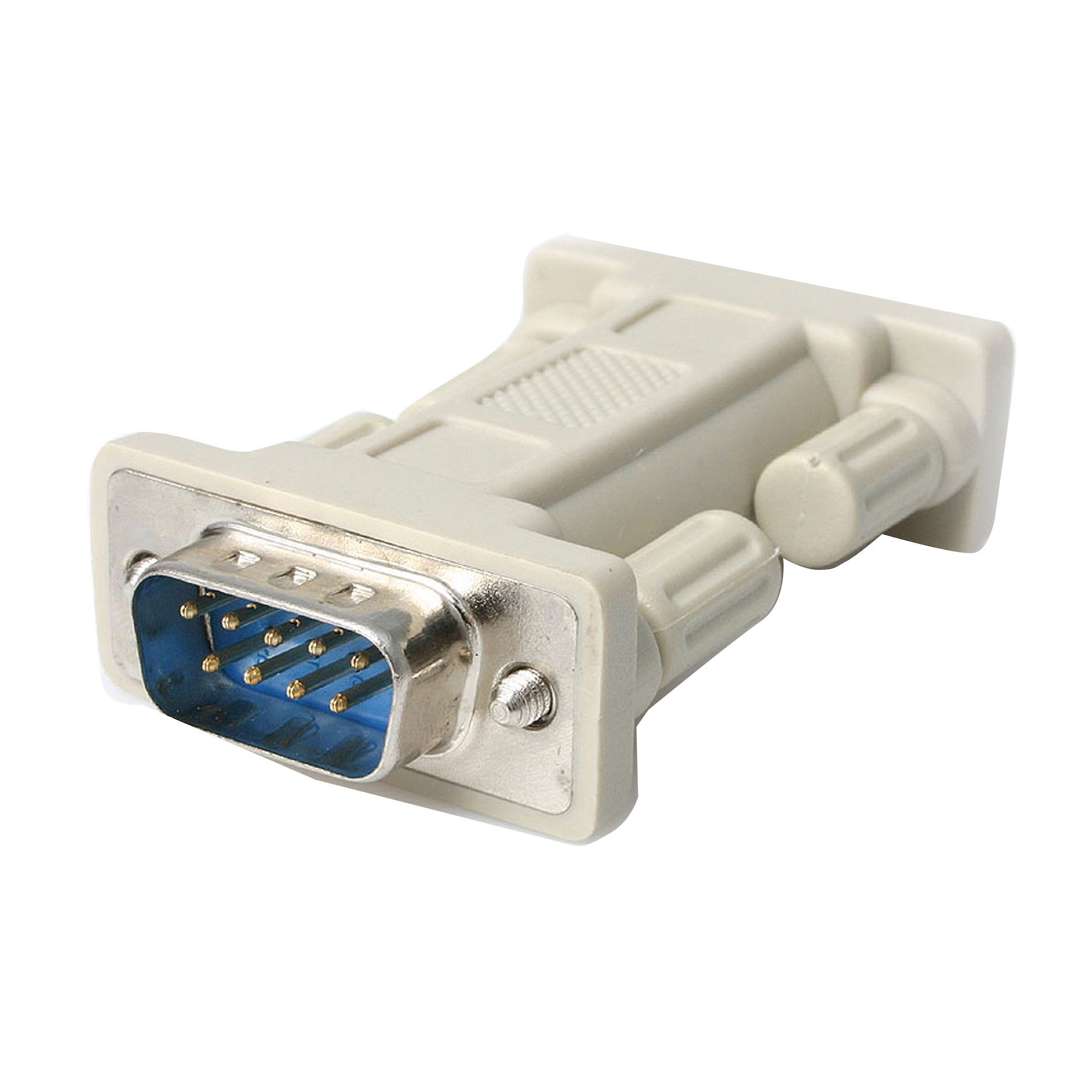Startech.com Adapter