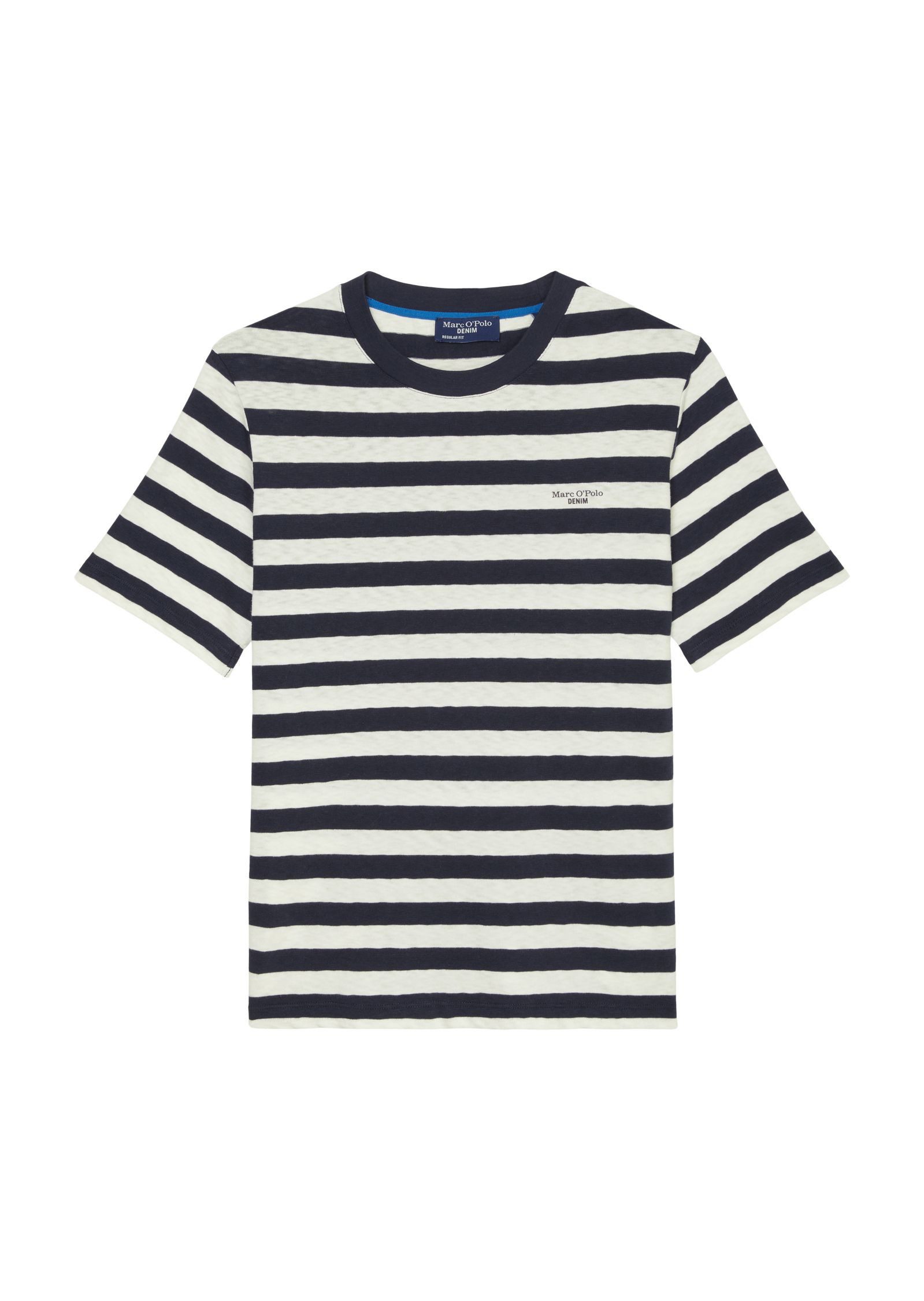Marc O'Polo DENIM T-Shirt günstig online kaufen