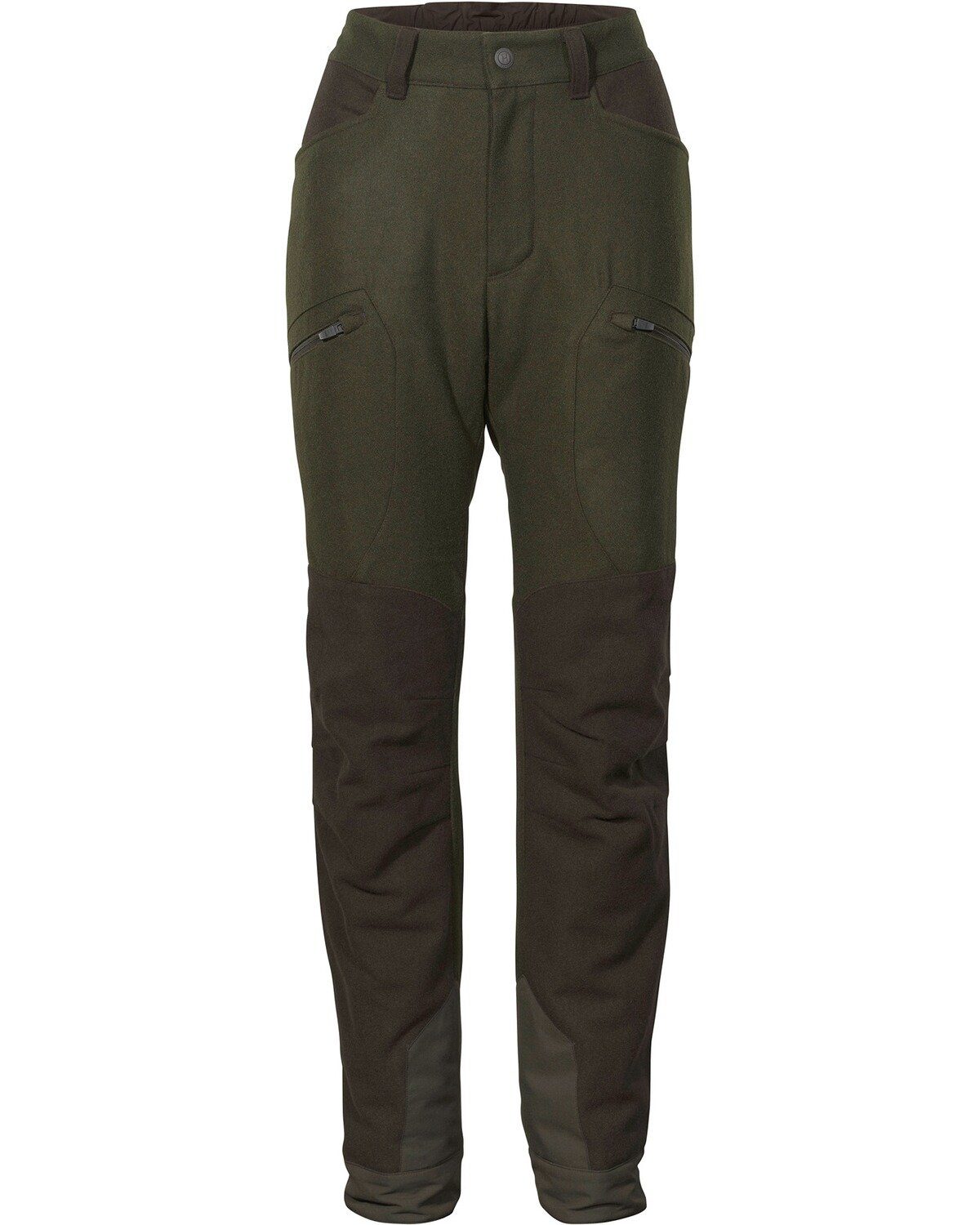 Härkila Outdoorhose Damen Hose Metso Winter
