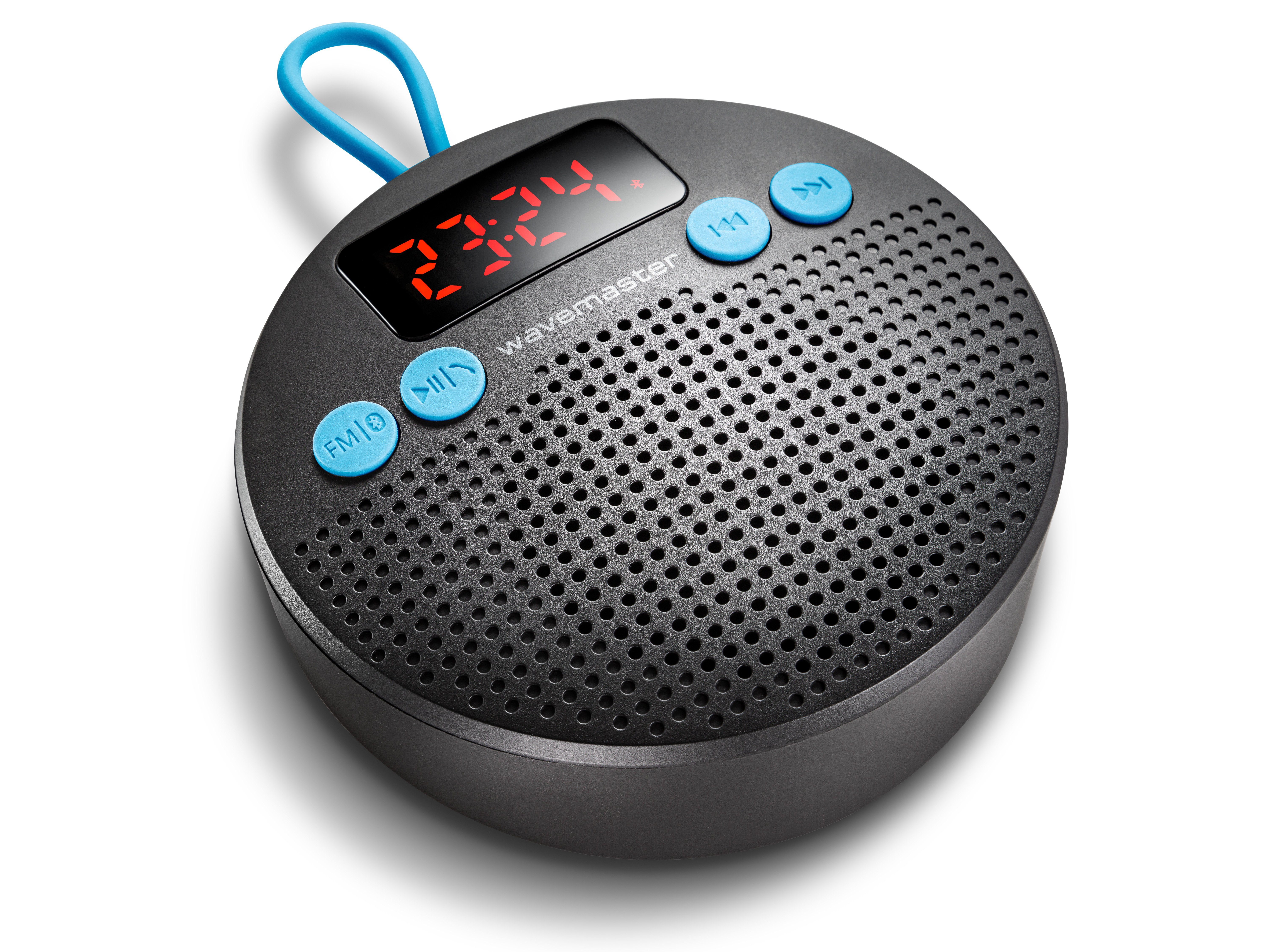 MOBI-3 Bluetooth-Lautsprecher