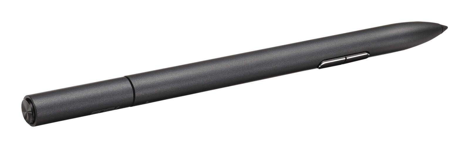 Asus Eingabestift SA203H