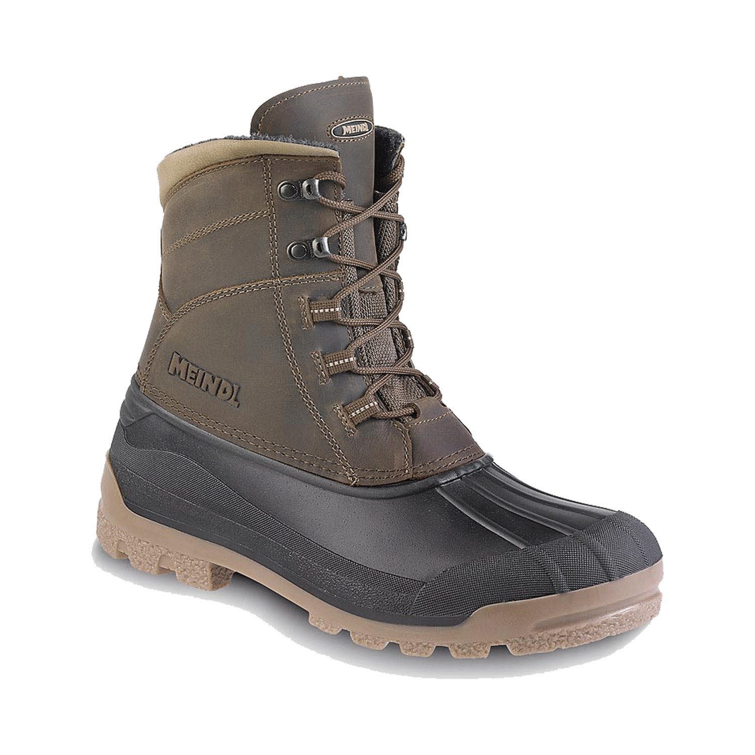 Meindl Cervinia Lady Stiefelette