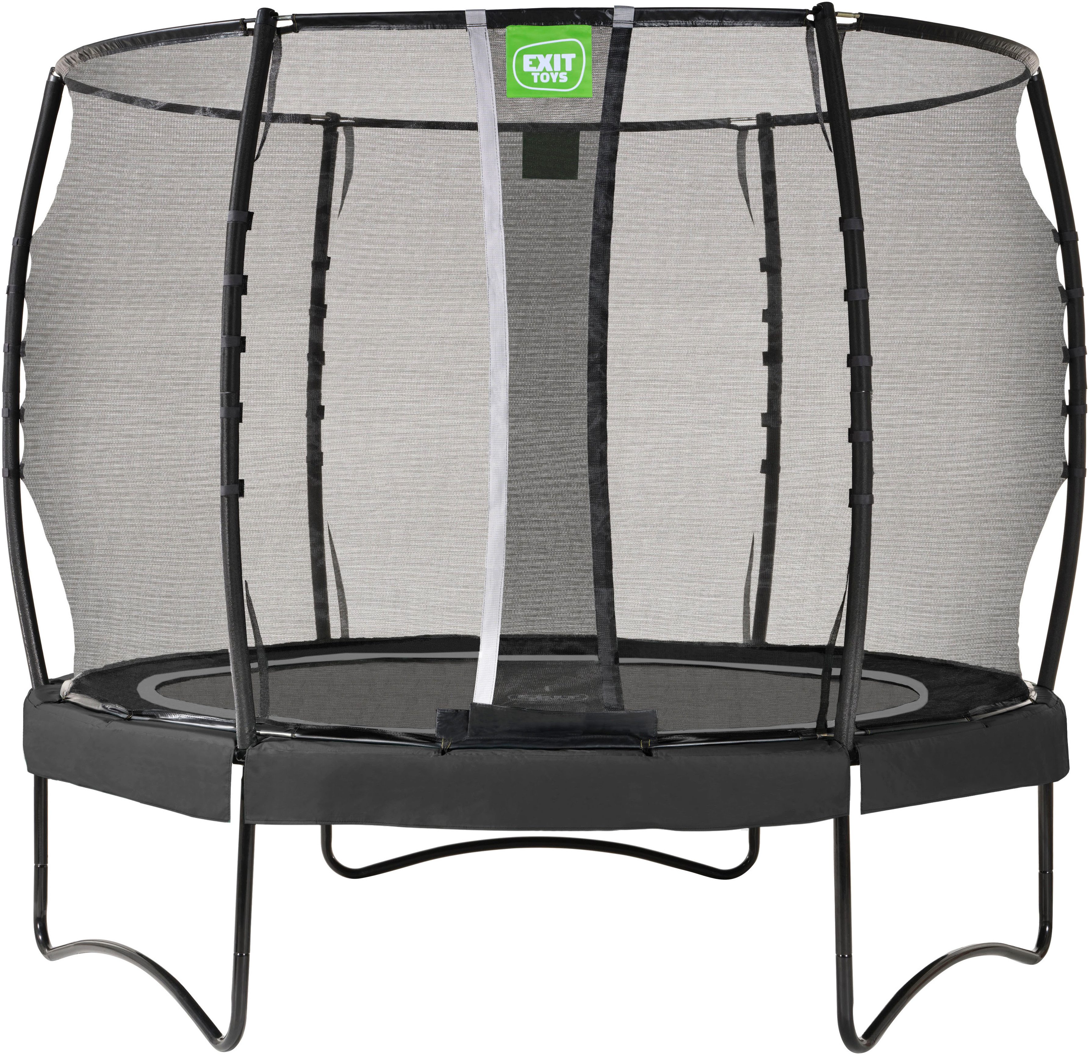 Gartentrampolin Allure Premium