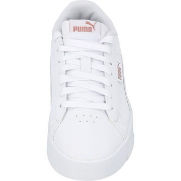 PUMA Jada Renew 391133 Schnürschuh