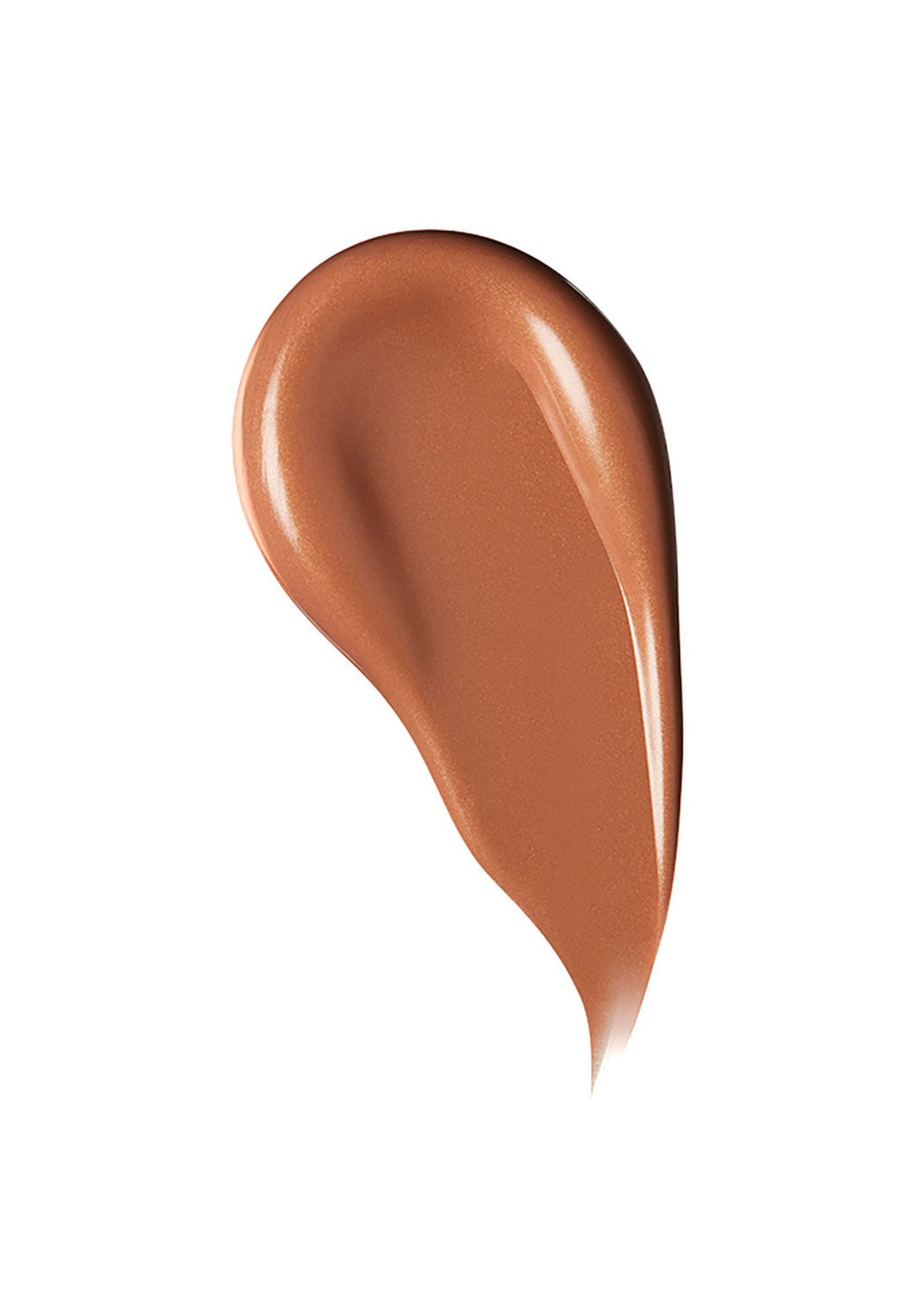 Rodial Bronzer Rodial Bronzer Bronze Glowlighter