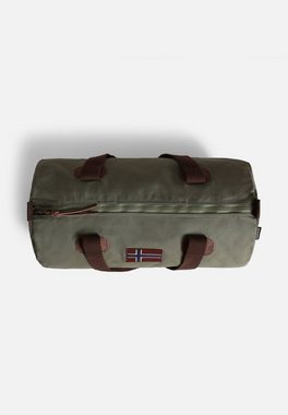 Napapijri Sporttasche Herren Duffle-Bag BERING