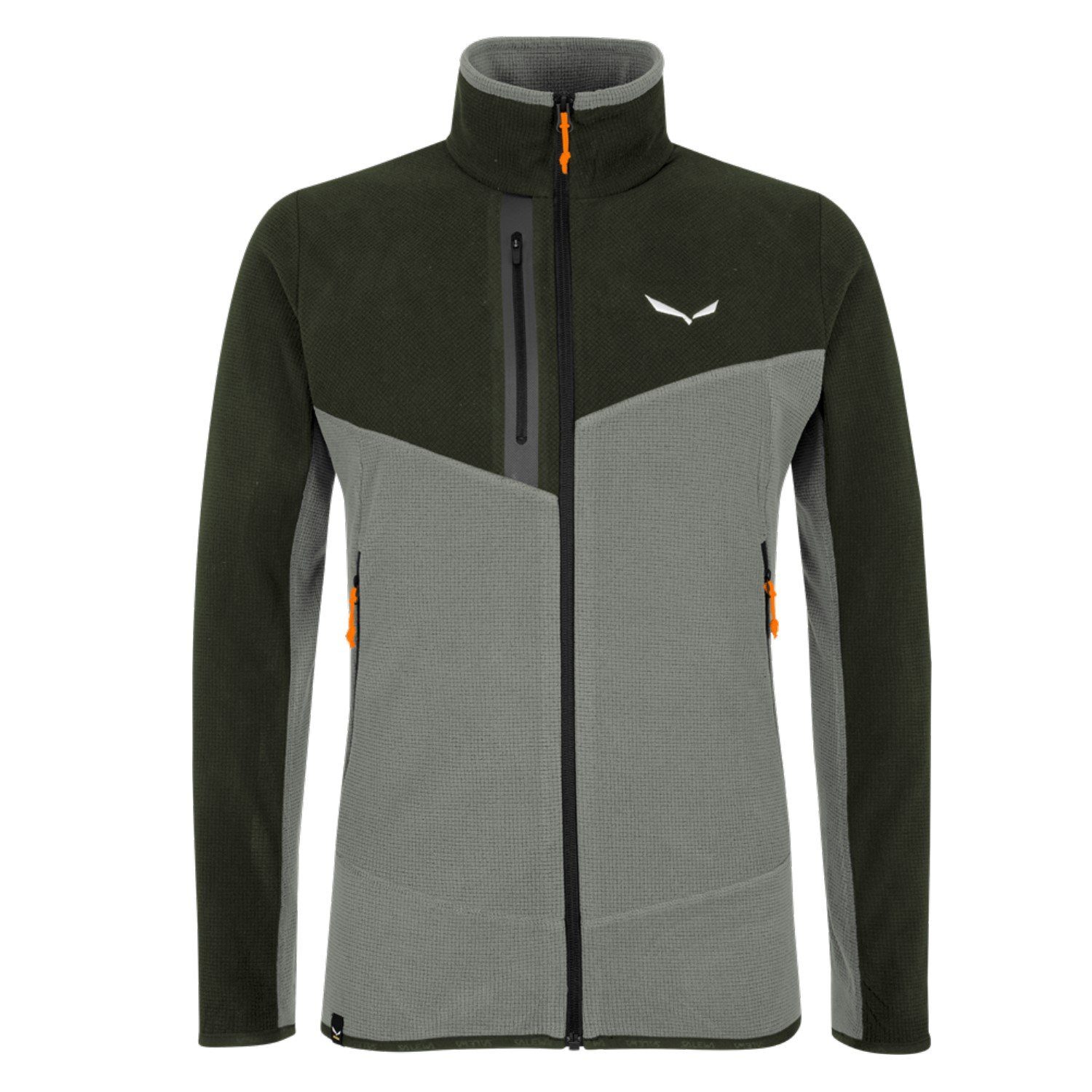 Salewa Fleecejacke Fleecejacke / Midlayer Paganella günstig online kaufen