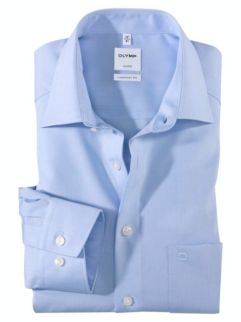OLYMP Hemd Olymp CITY / He.Hemd günstig online kaufen