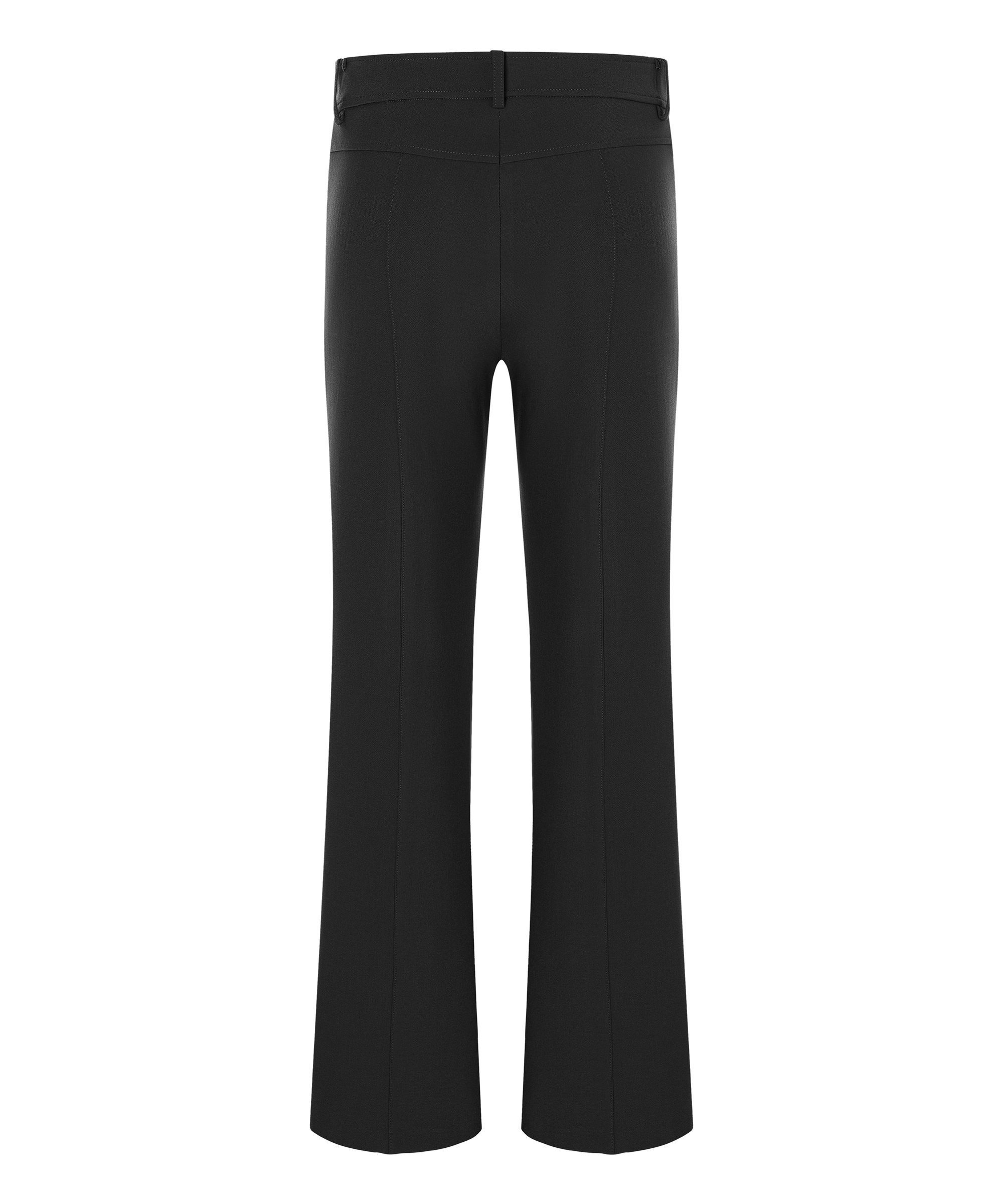 Cambio Stoffhose günstig online kaufen