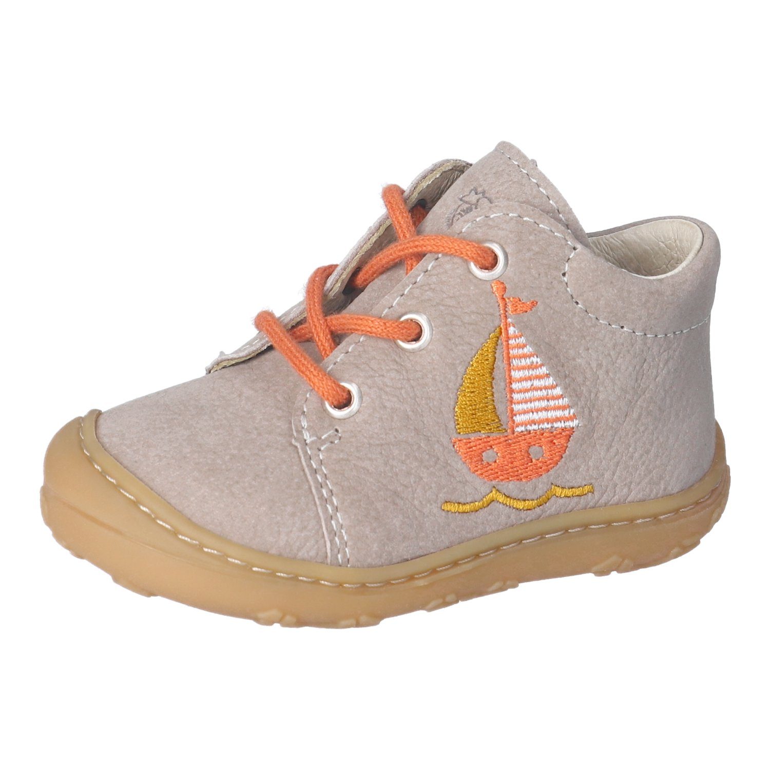 Ricosta Stiefel