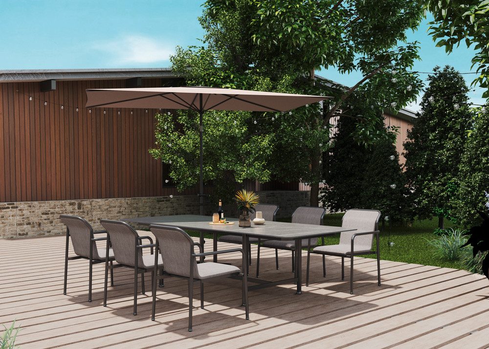 Royal Garden Gartenstuhl