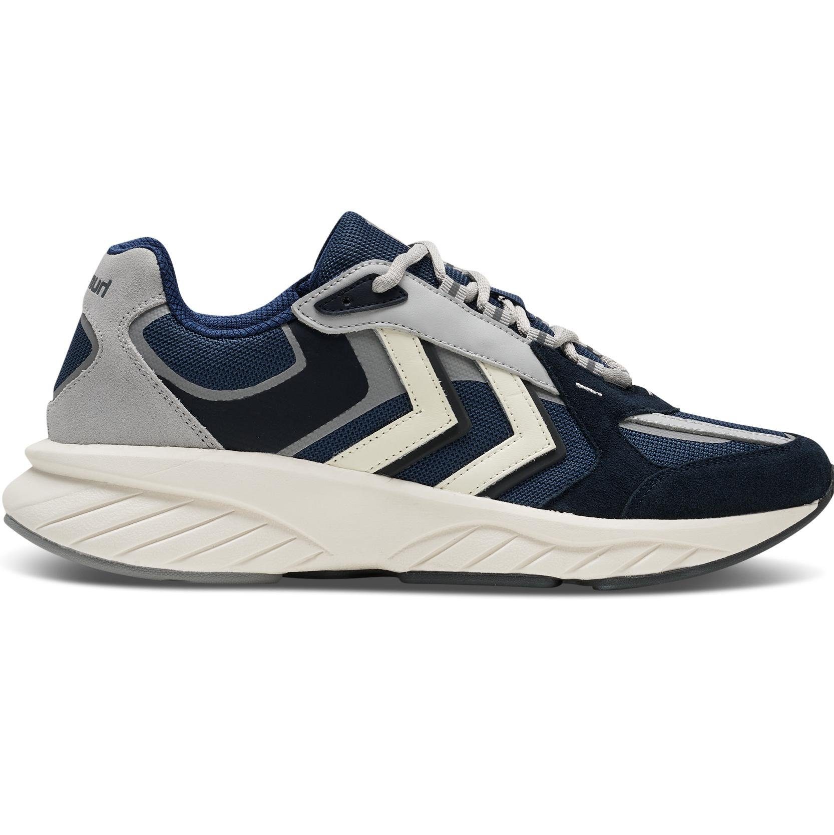 Hummel Reach Lx 6000 Urban Sneaker Sneaker