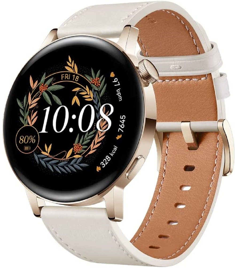 Huawei huawei shop watch gt