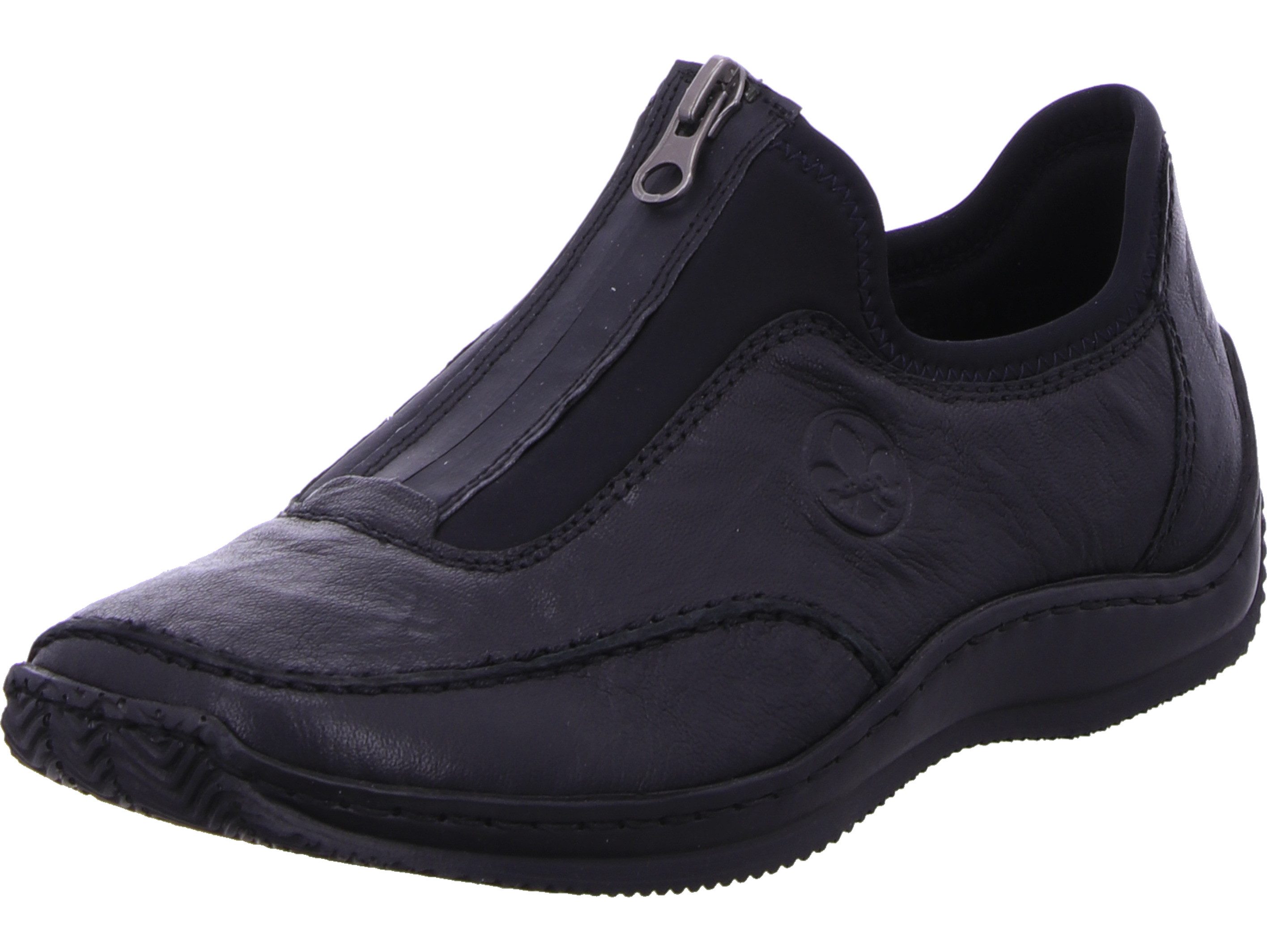 Slipper